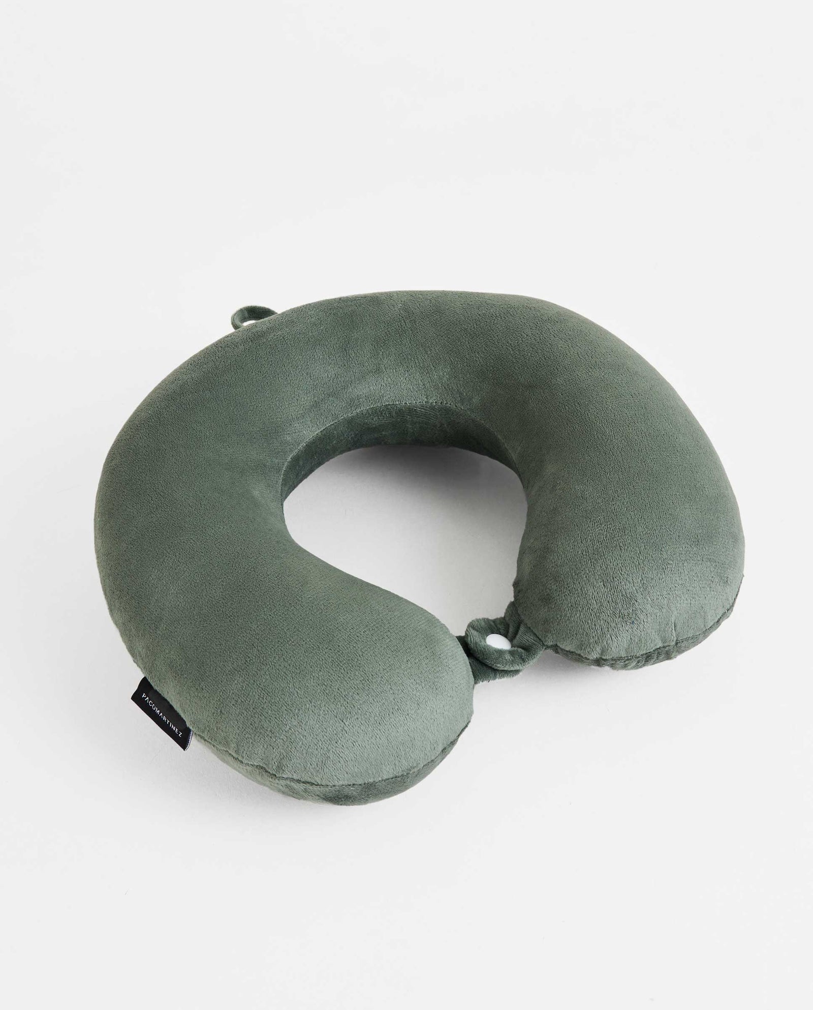 ALMOHADA VIAJE