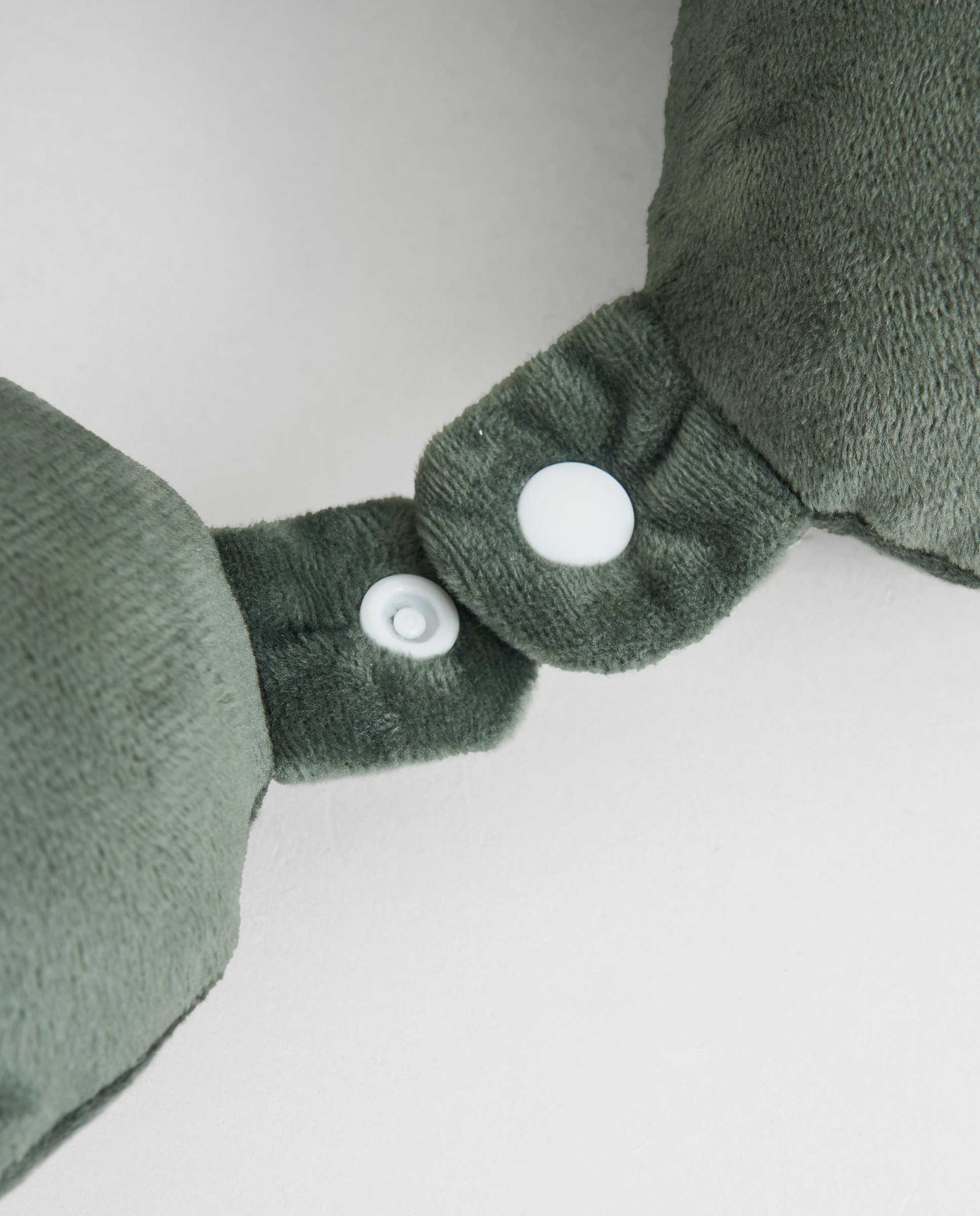 ALMOHADA VIAJE