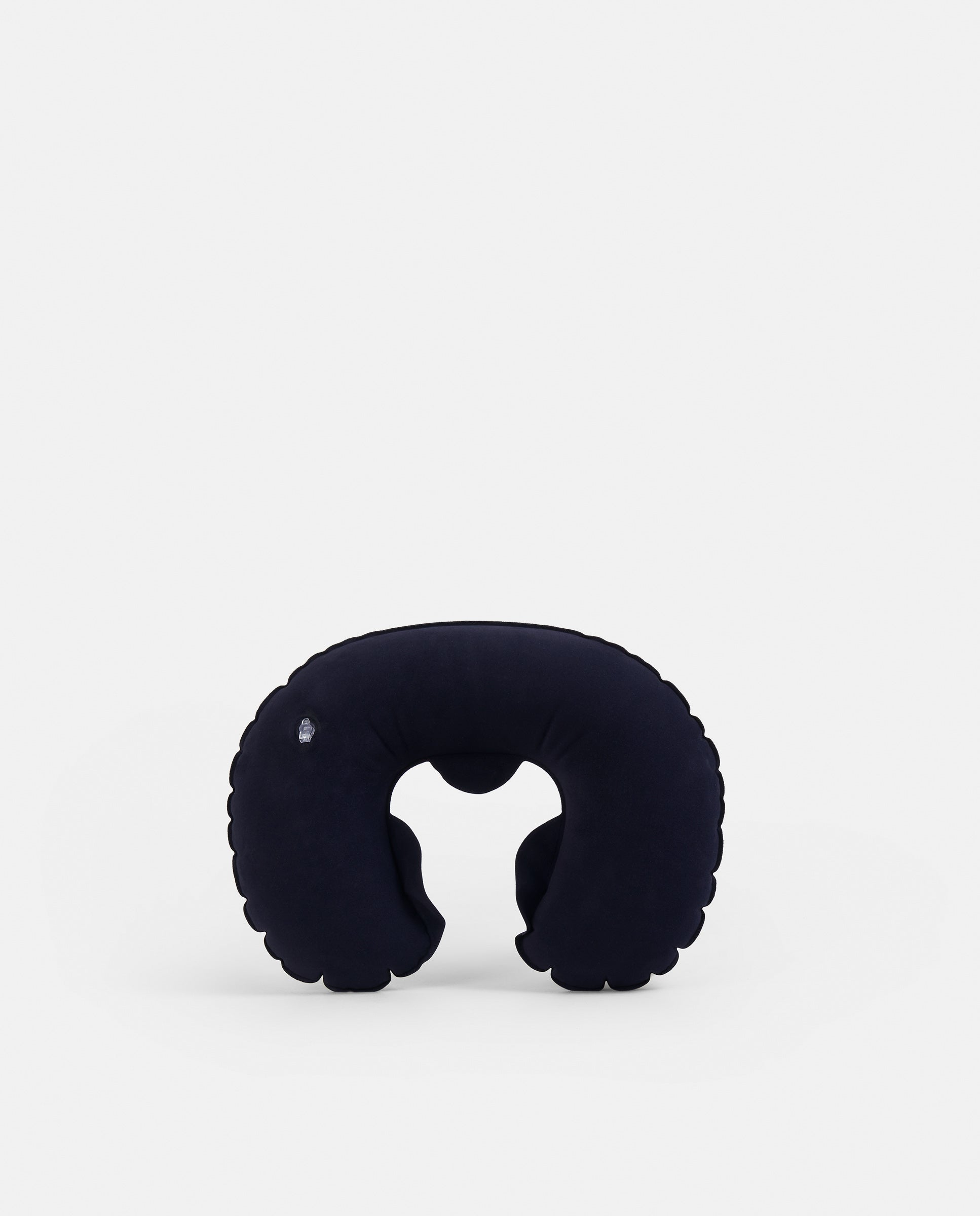 ALMOHADA VIAJE HINCHABLE