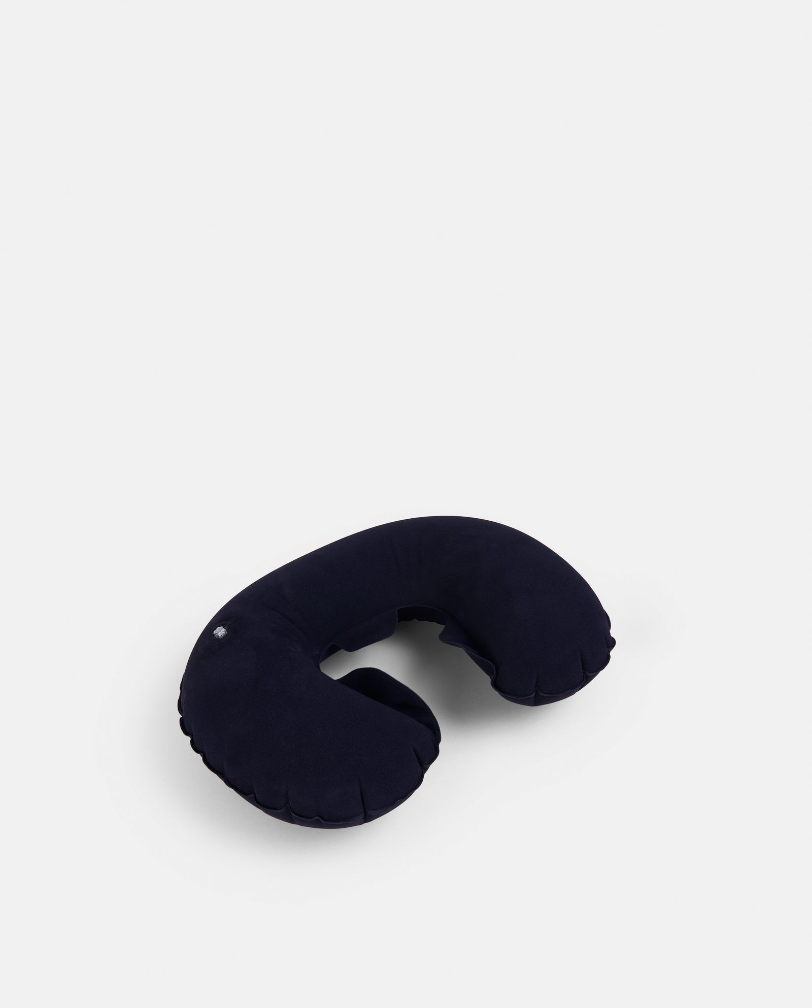 ALMOHADA VIAJE HINCHABLE