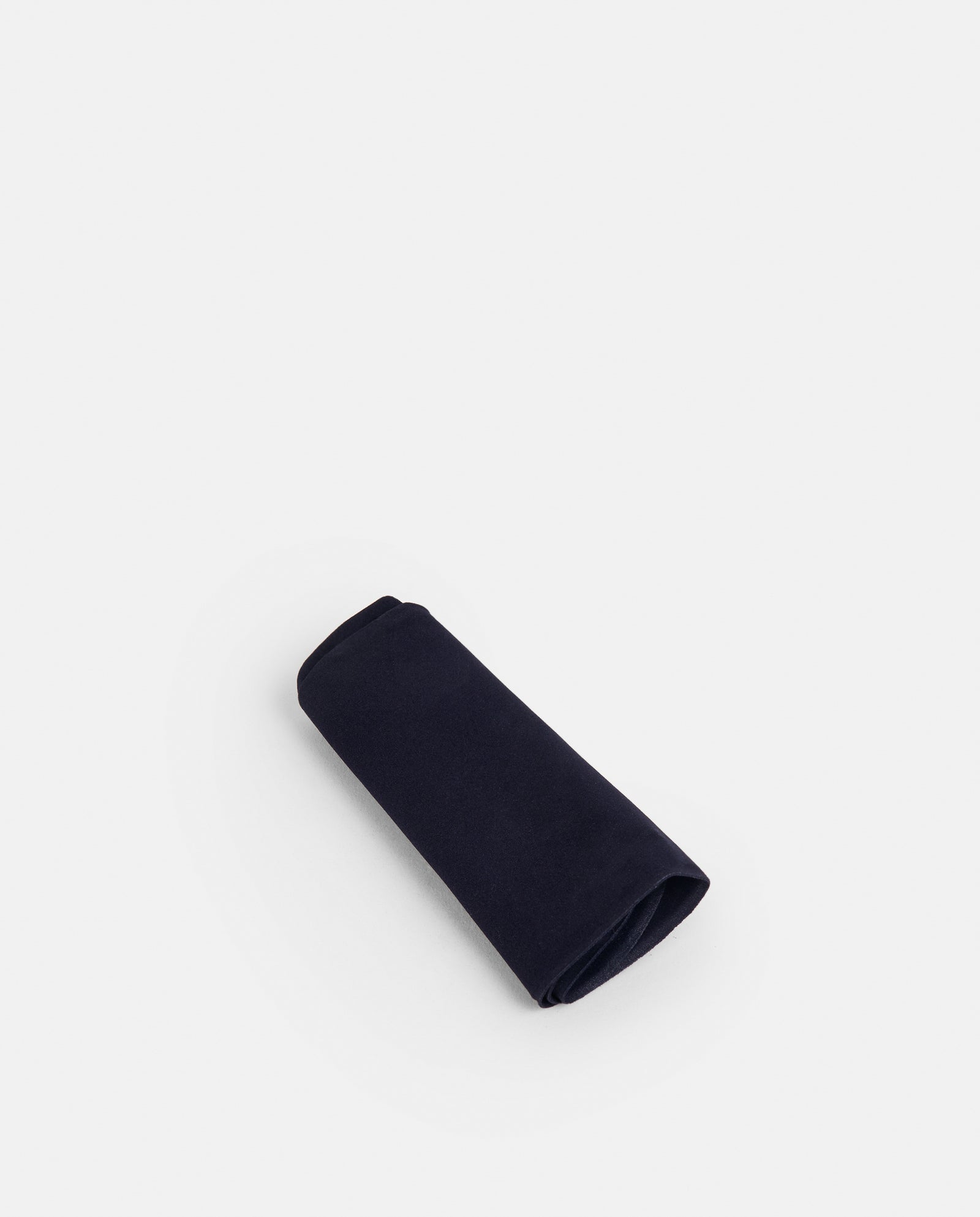 ALMOHADA VIAJE HINCHABLE