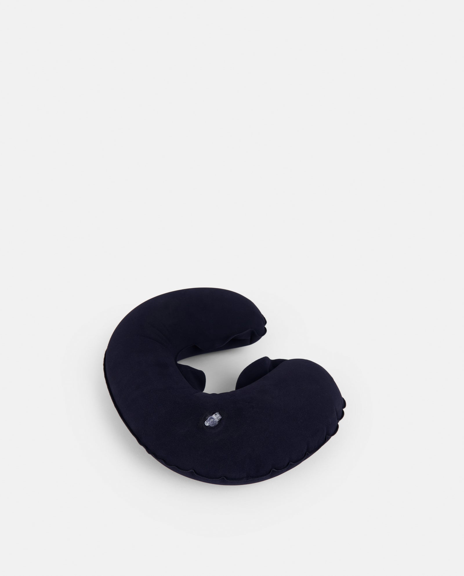ALMOHADA VIAJE HINCHABLE