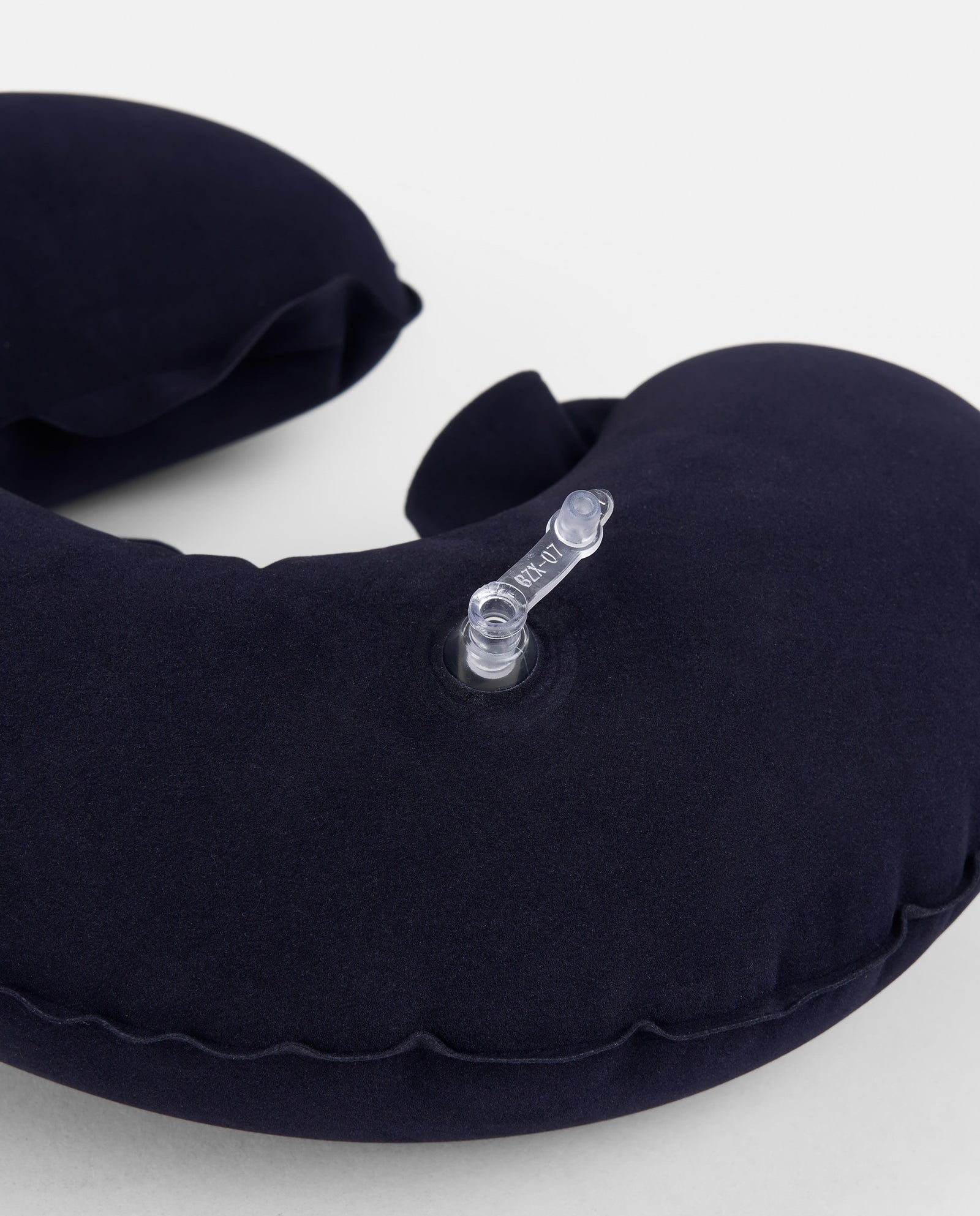 ALMOHADA VIAJE HINCHABLE