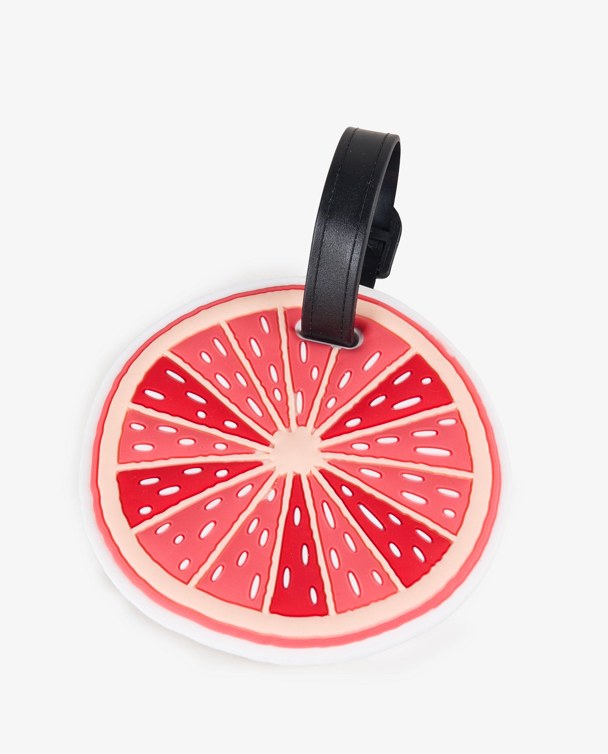 IDENTIFICADOR POMELO