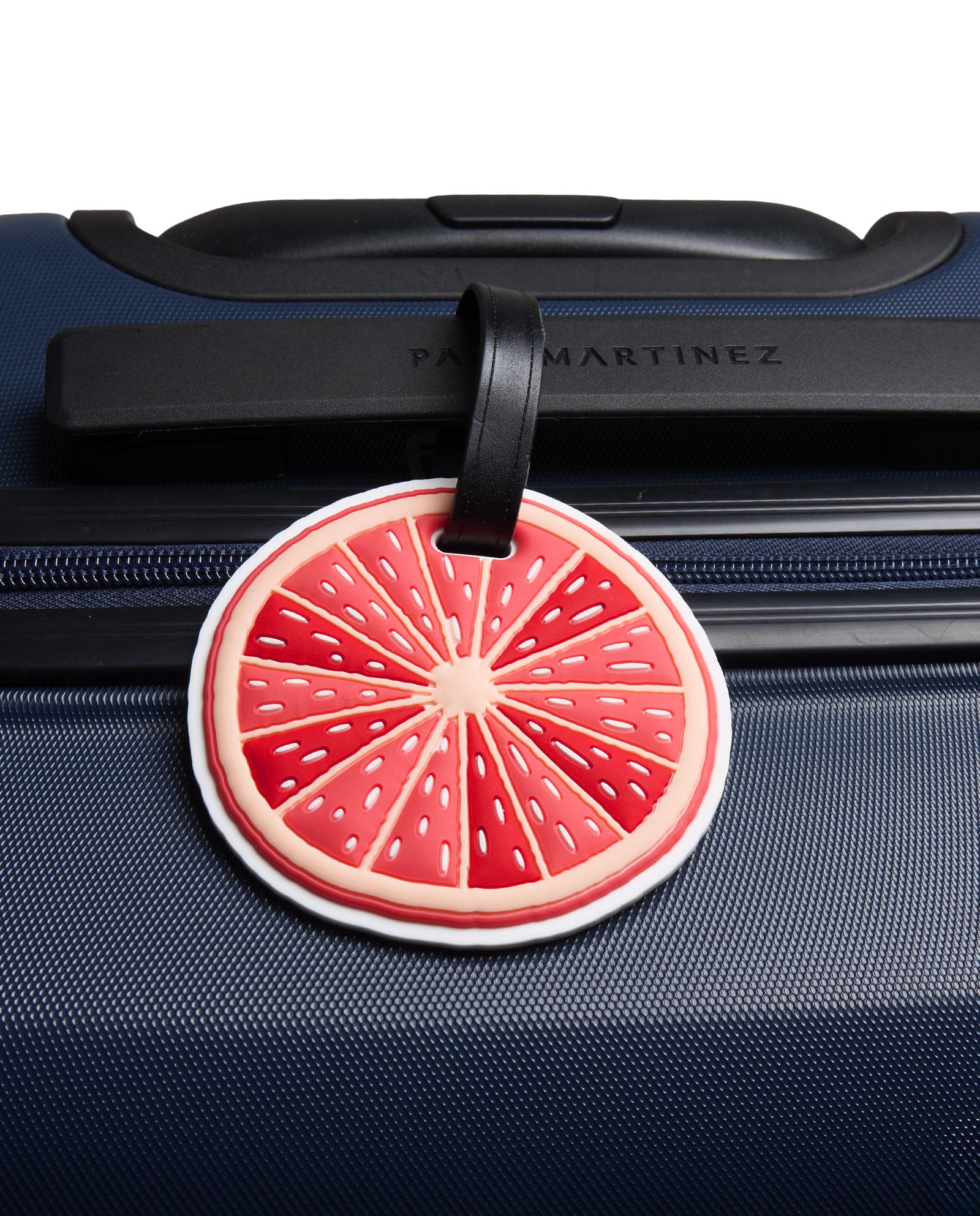 IDENTIFICADOR POMELO
