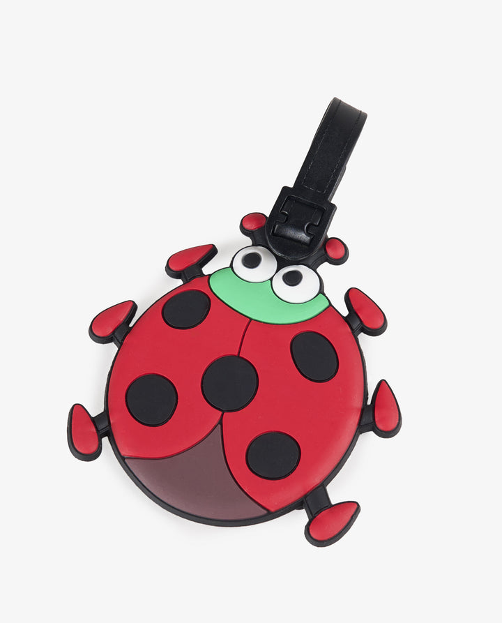 IDENTIFICADOR MARIQUITA