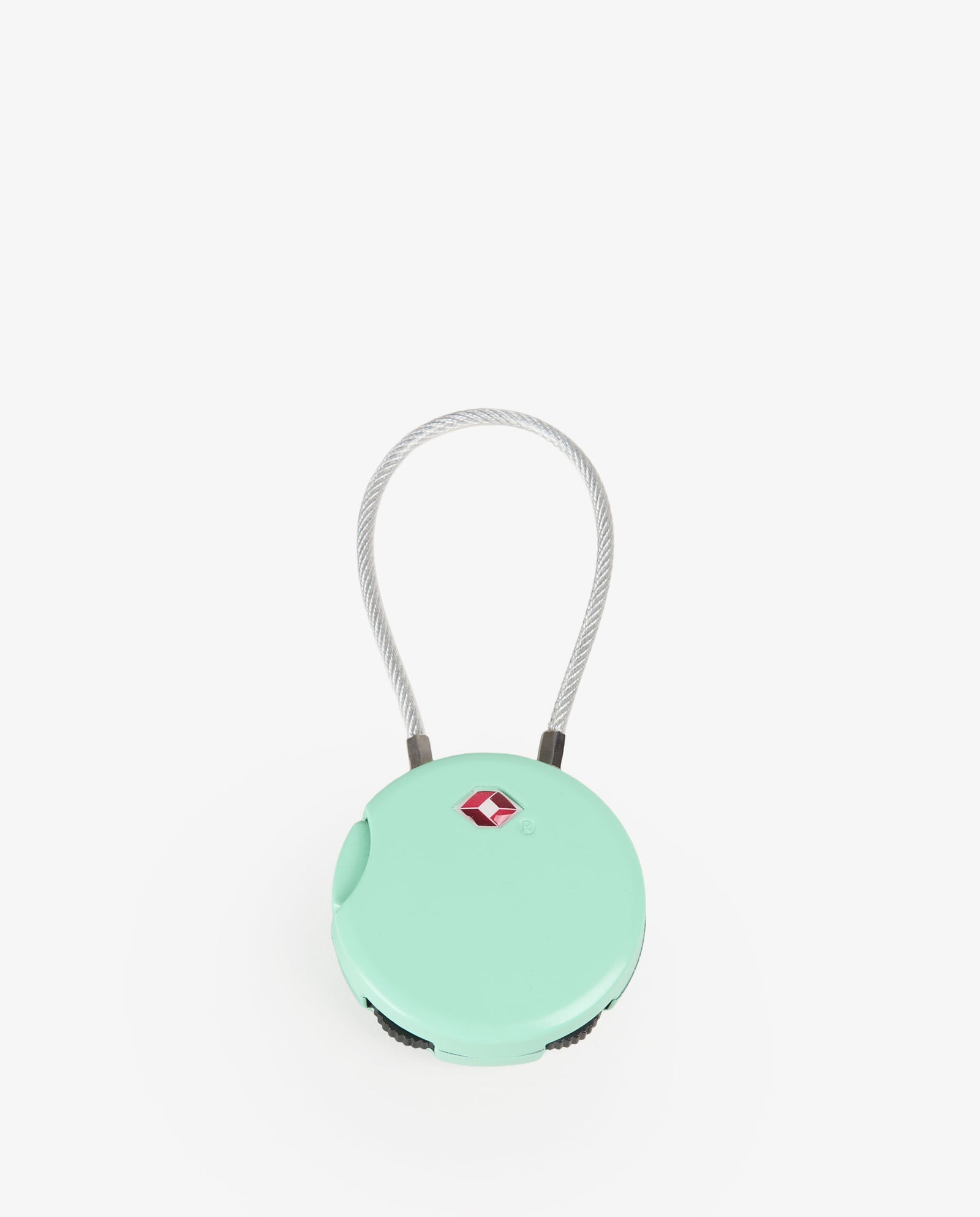 TSA ALAMBRE AQUA