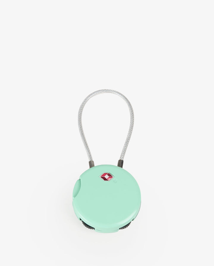 TSA ALAMBRE AQUA
