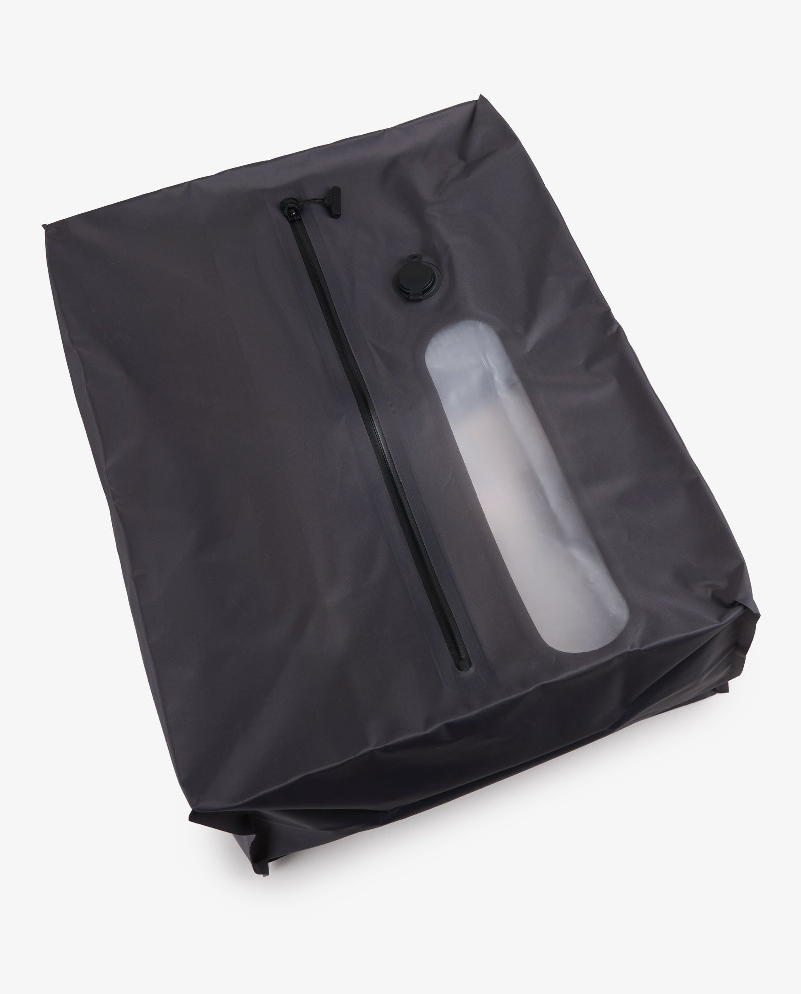BOLSA AL VACÍO VIAJE