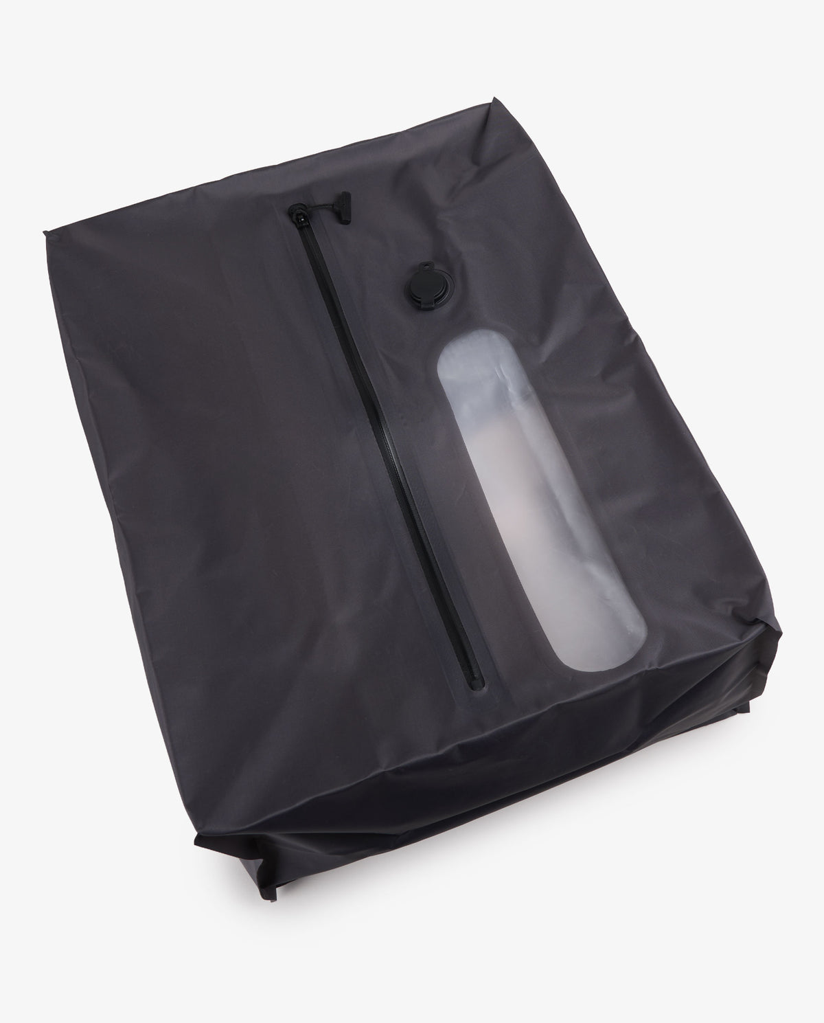 BOLSA AL VACÍO VIAJE