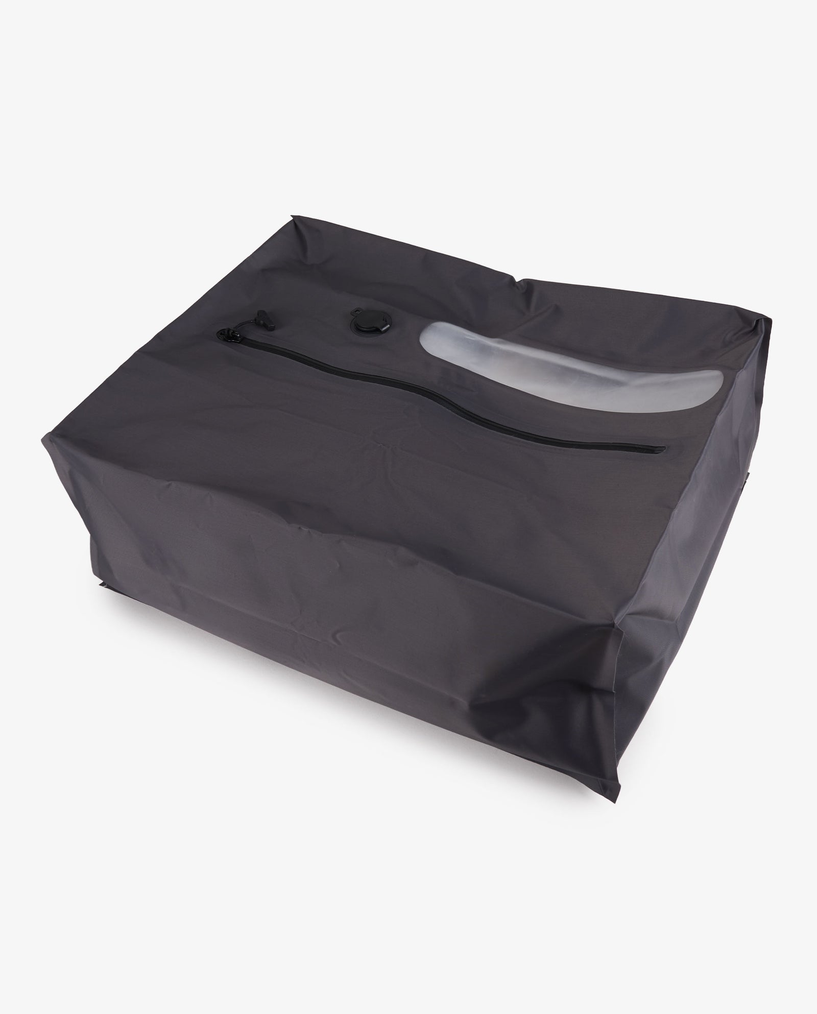 BOLSA AL VACÍO VIAJE