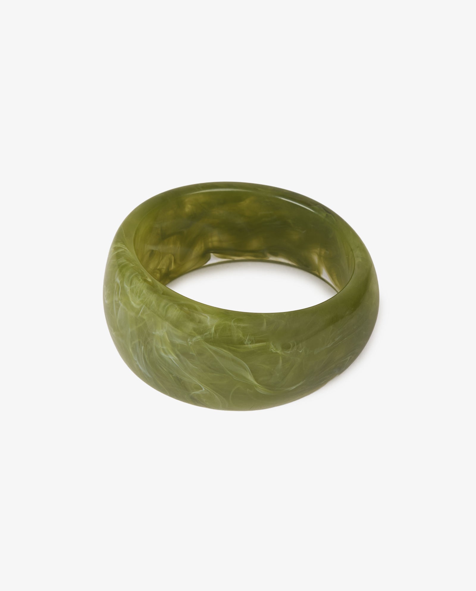 PULSERAS RÍGIDAS