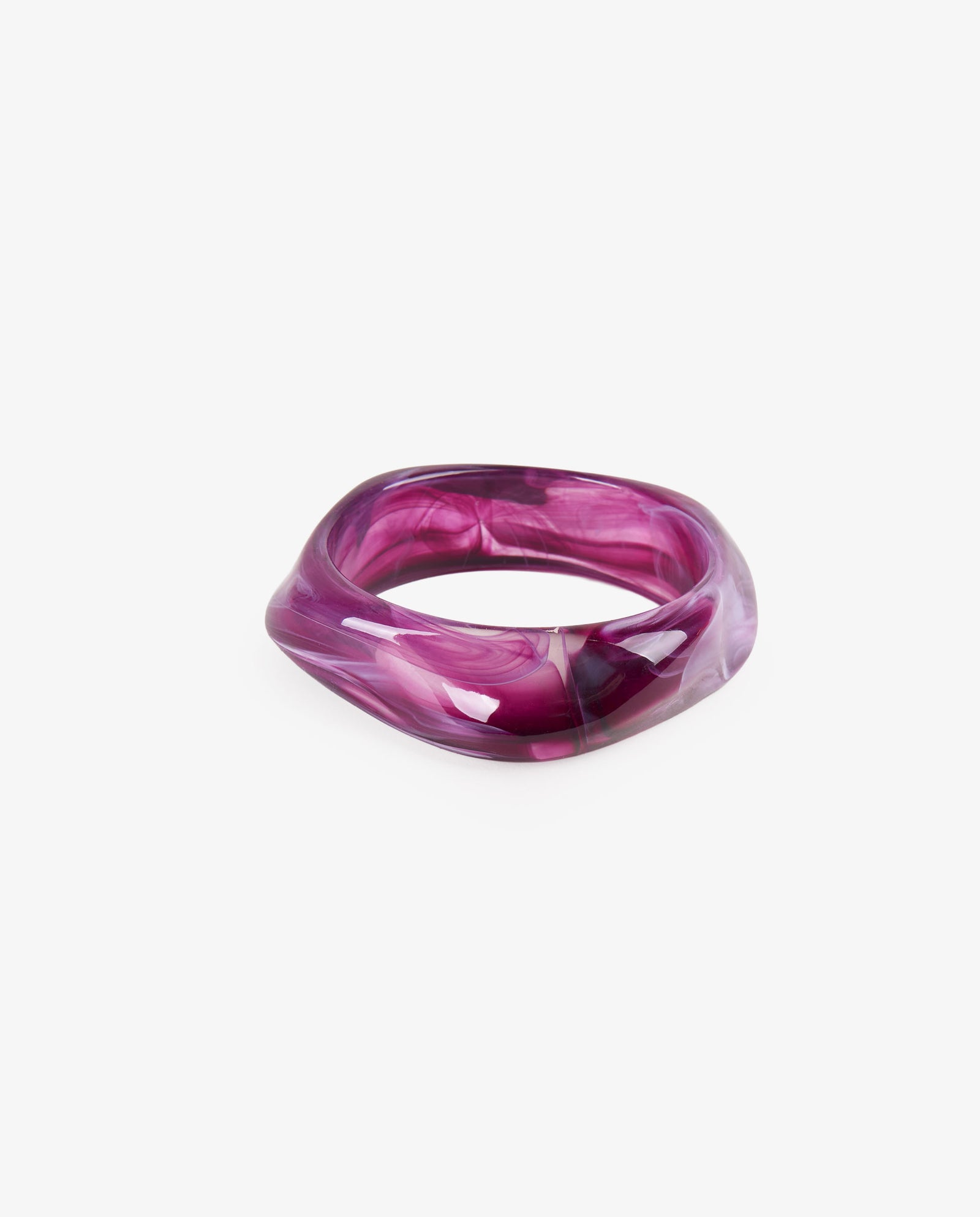 SET PULSERAS