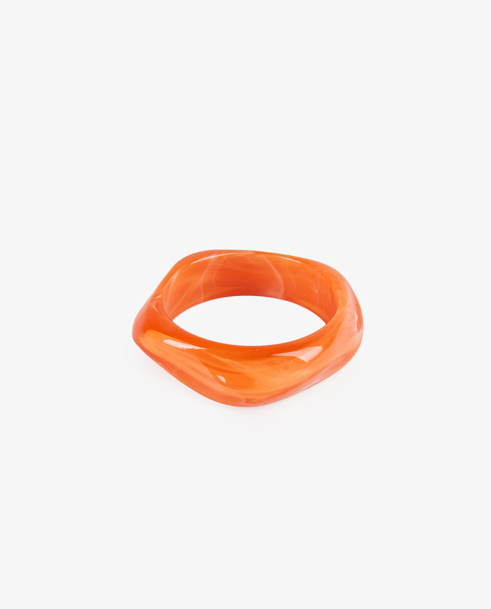 SET PULSERAS