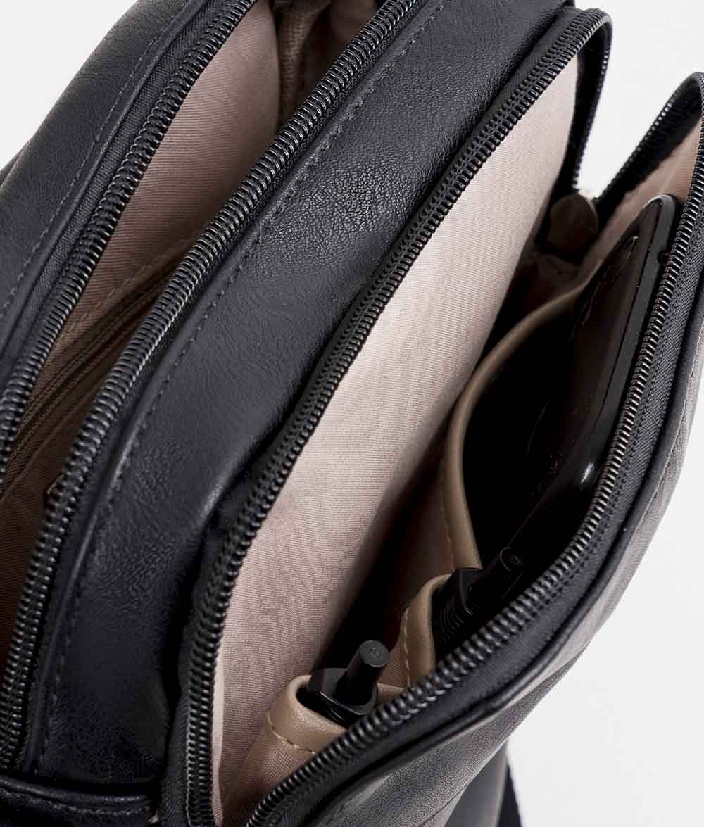 BANDOLERA CABALLERO