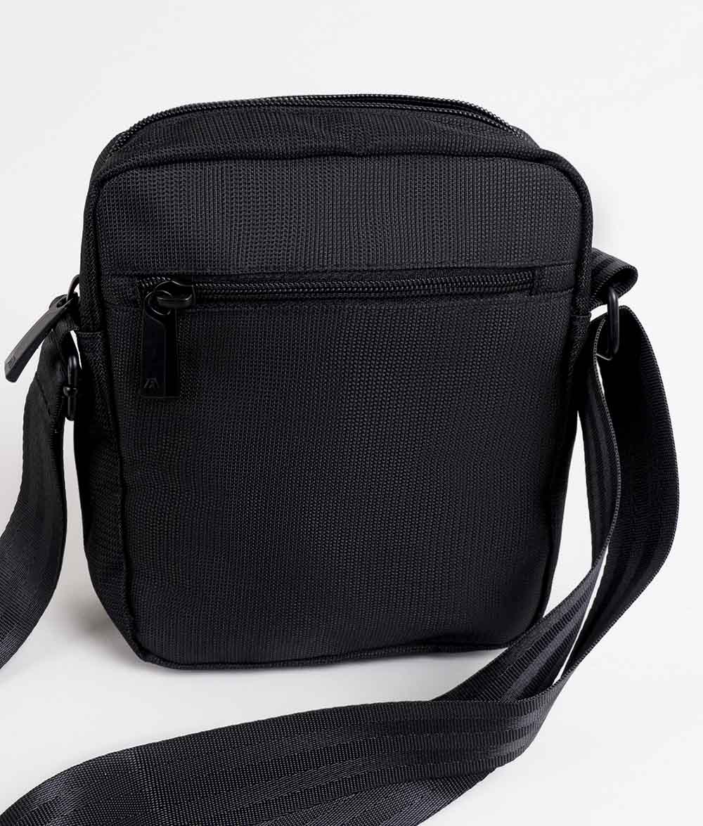 BANDOLERA CABALLERO