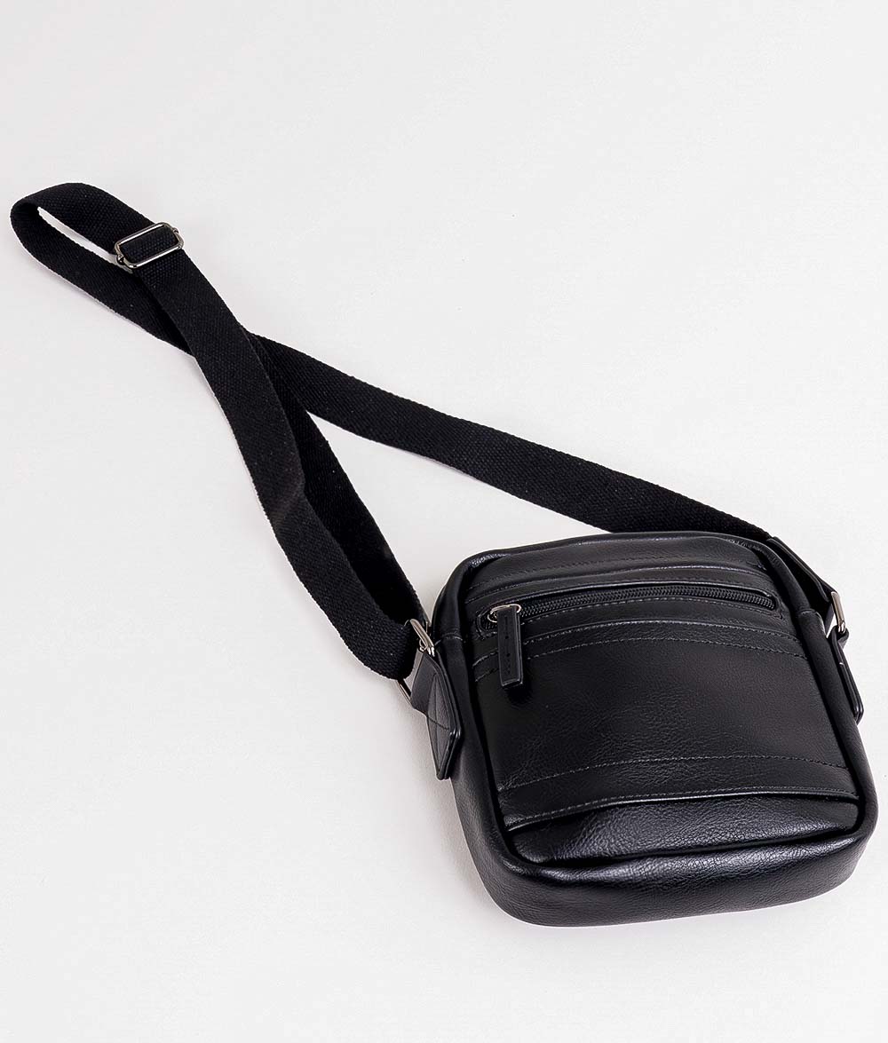 BANDOLERA CABALLERO