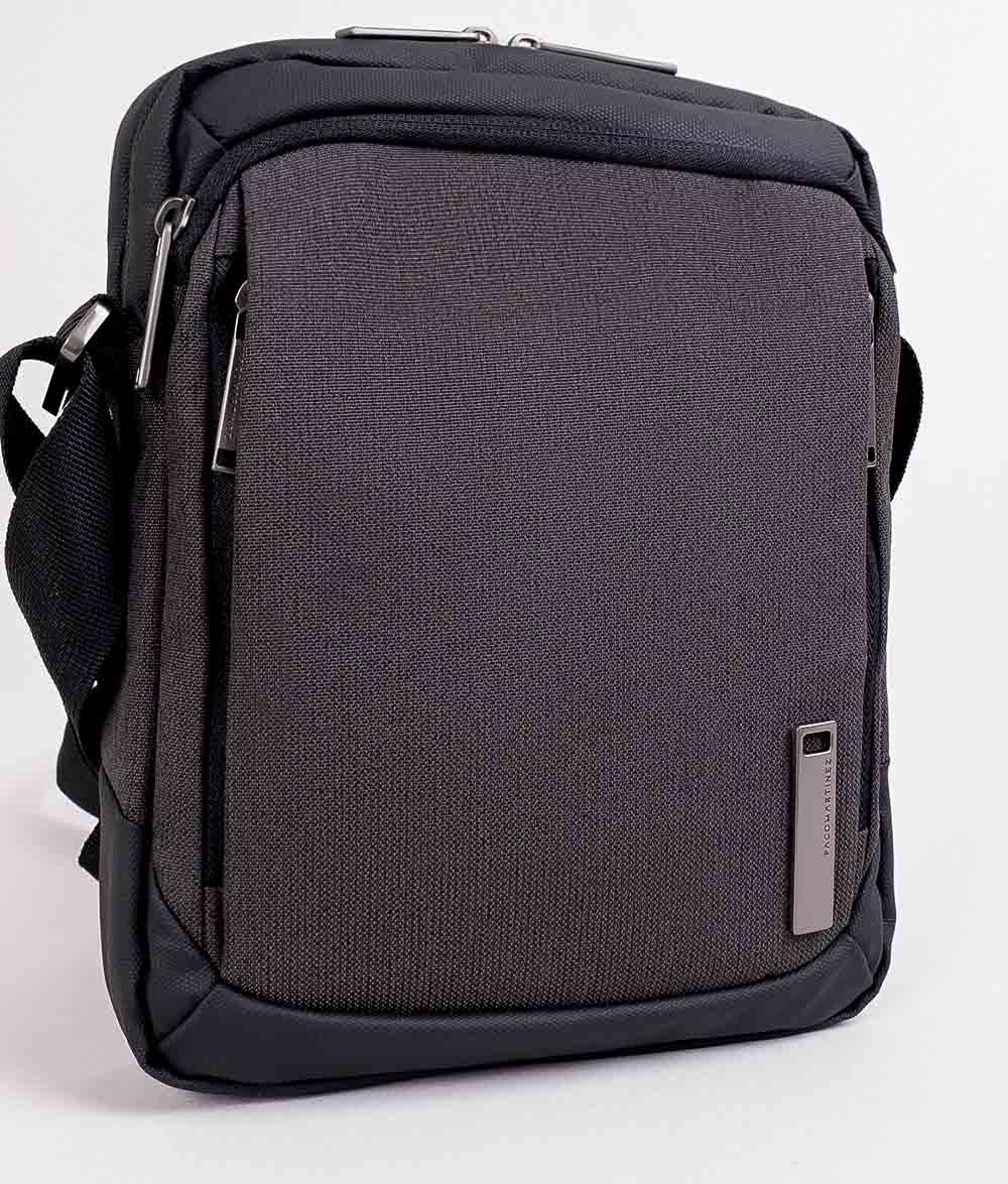 BANDOLERA CABALLERO