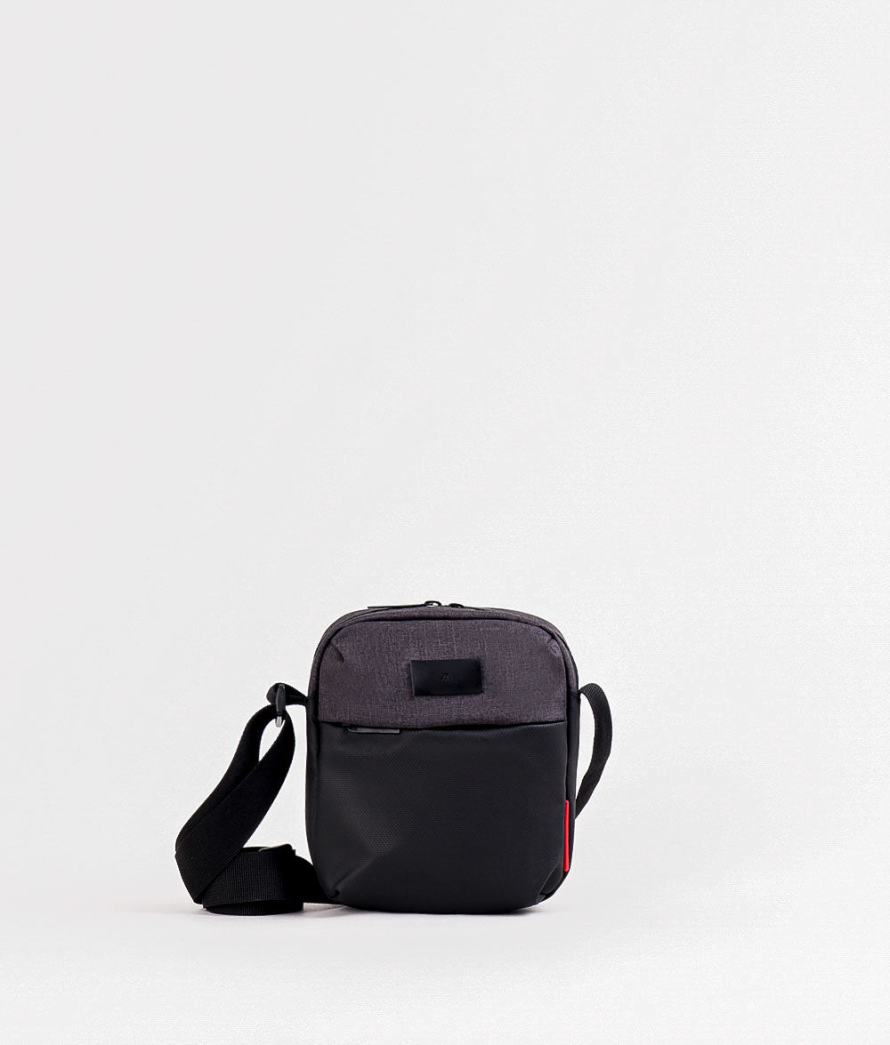 SAC BANDOULIÈRE HOMME