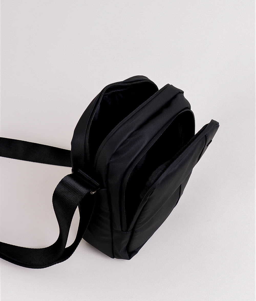 BANDOLERA CABALLERO