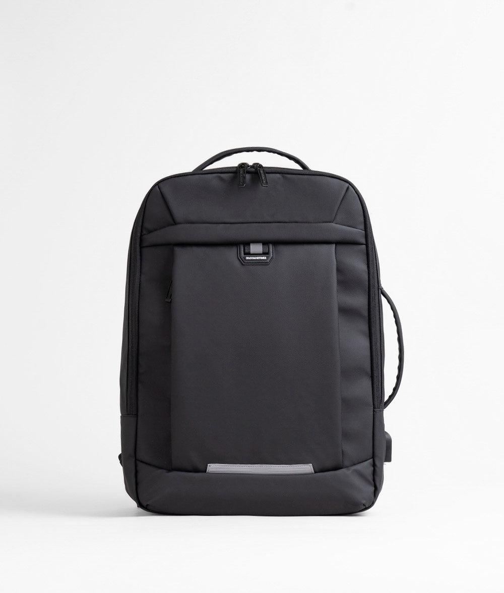 MOCHILA DE VIAJE MALETÍN 15"