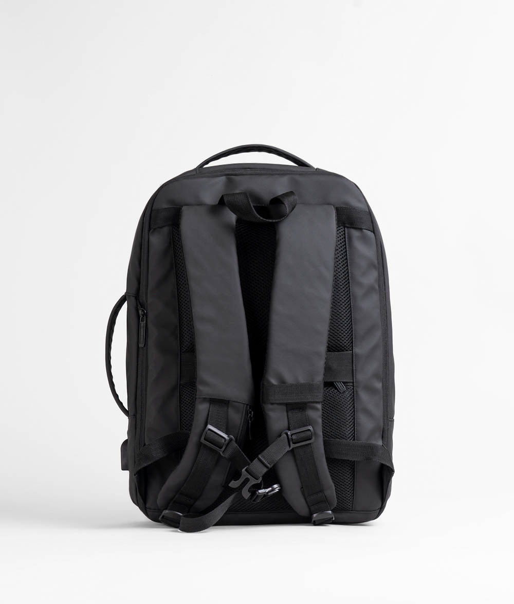 MOCHILA DE VIAJE MALETÍN 15"