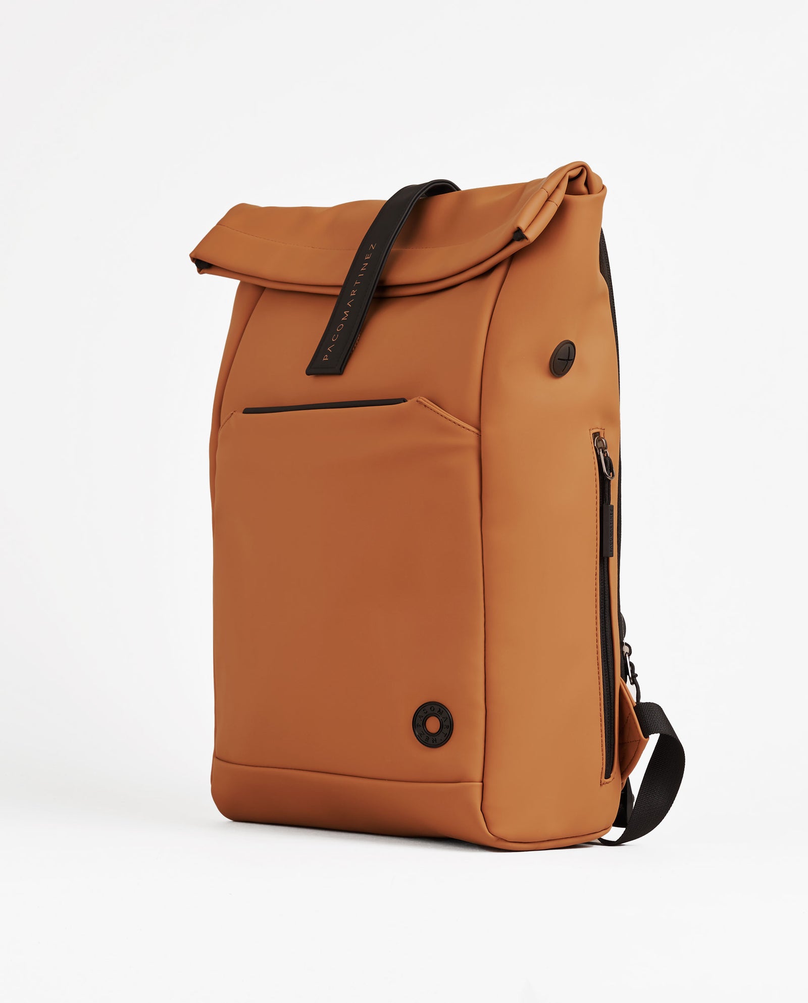 MOCHILA GOMA