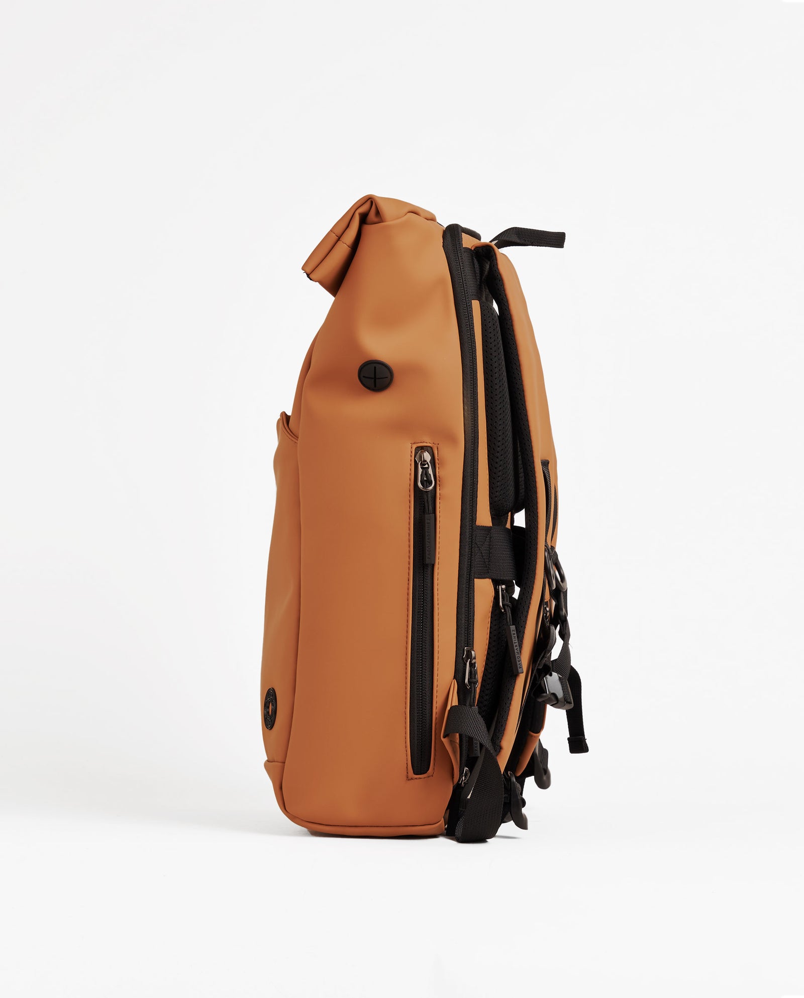 MOCHILA GOMA