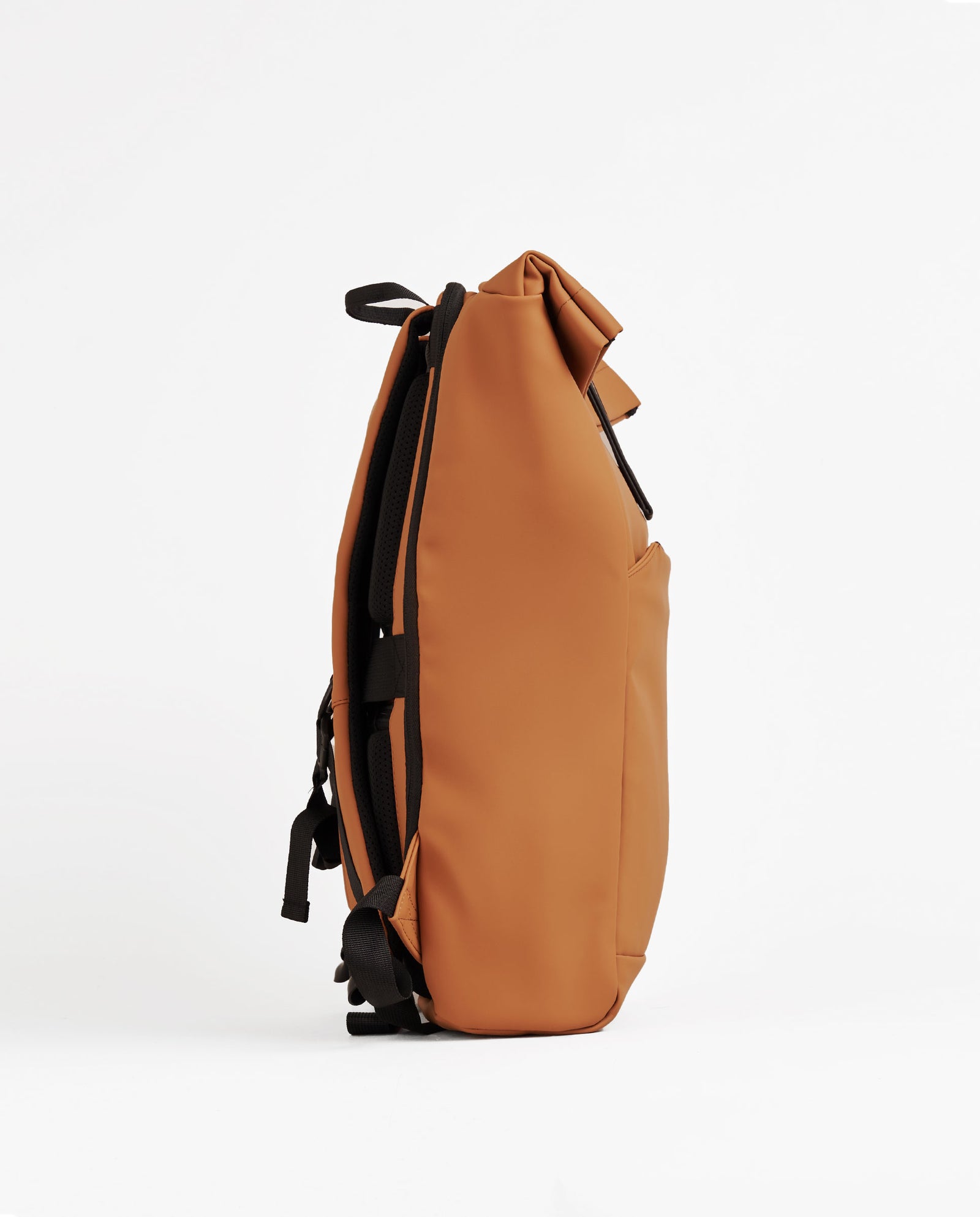 MOCHILA GOMA