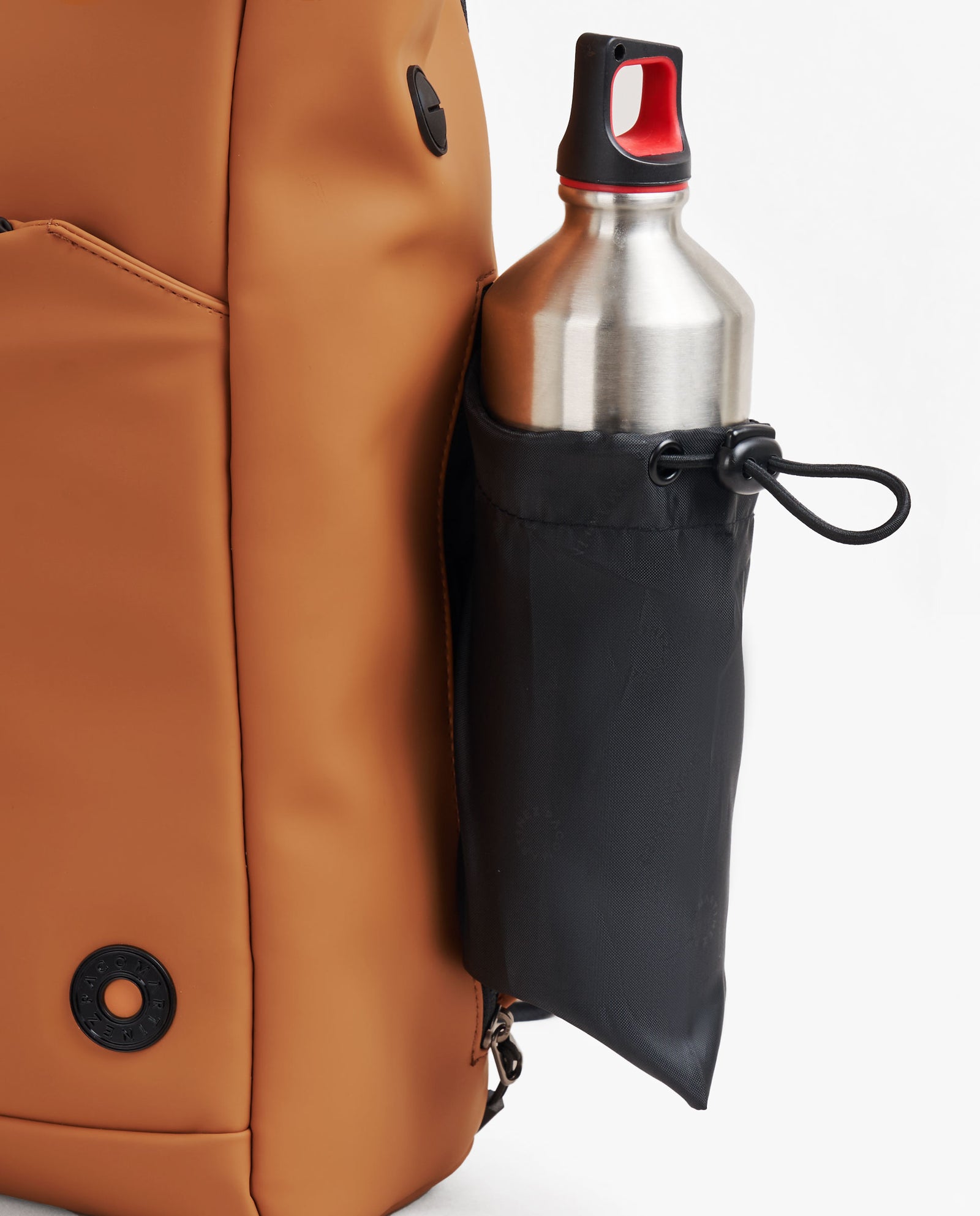 MOCHILA GOMA