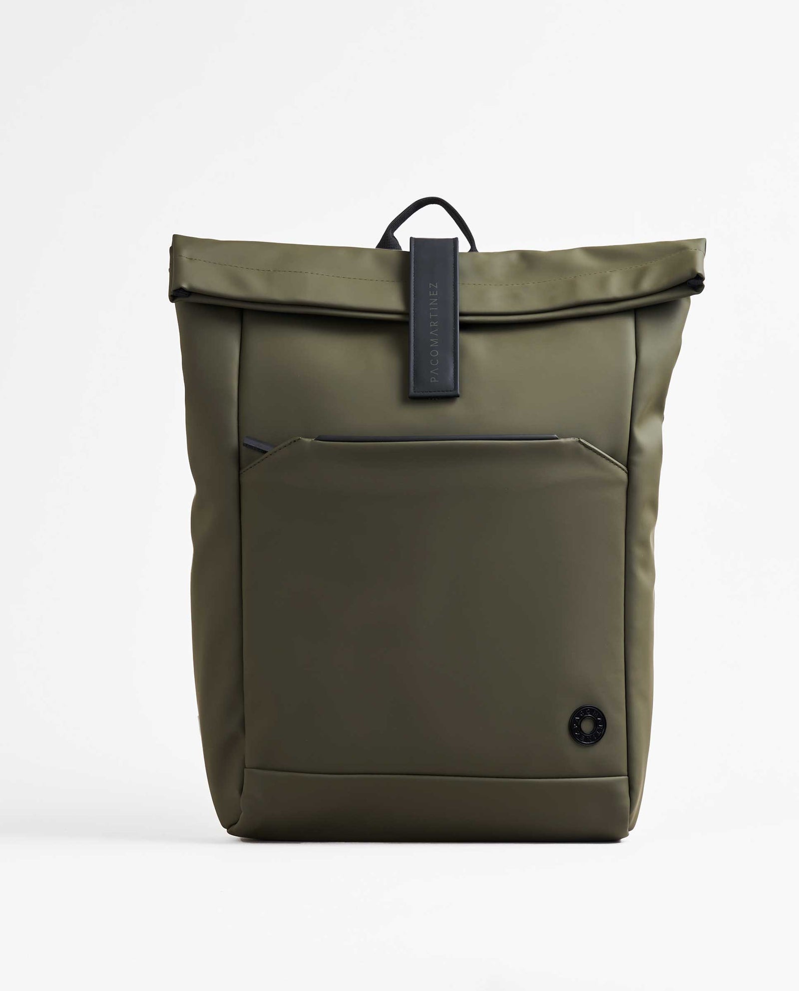 MOCHILA GOMA