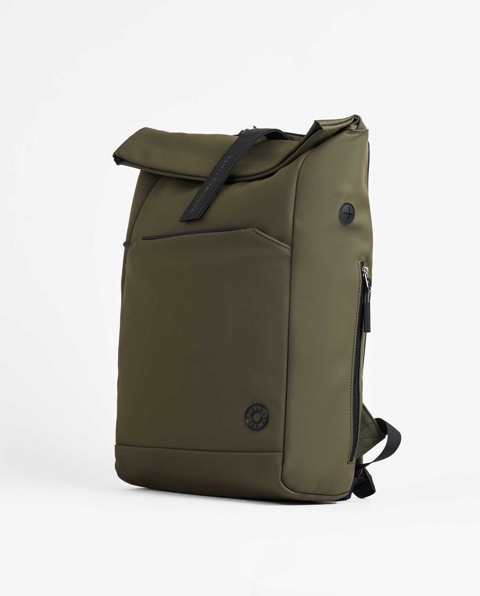 MOCHILA GOMA