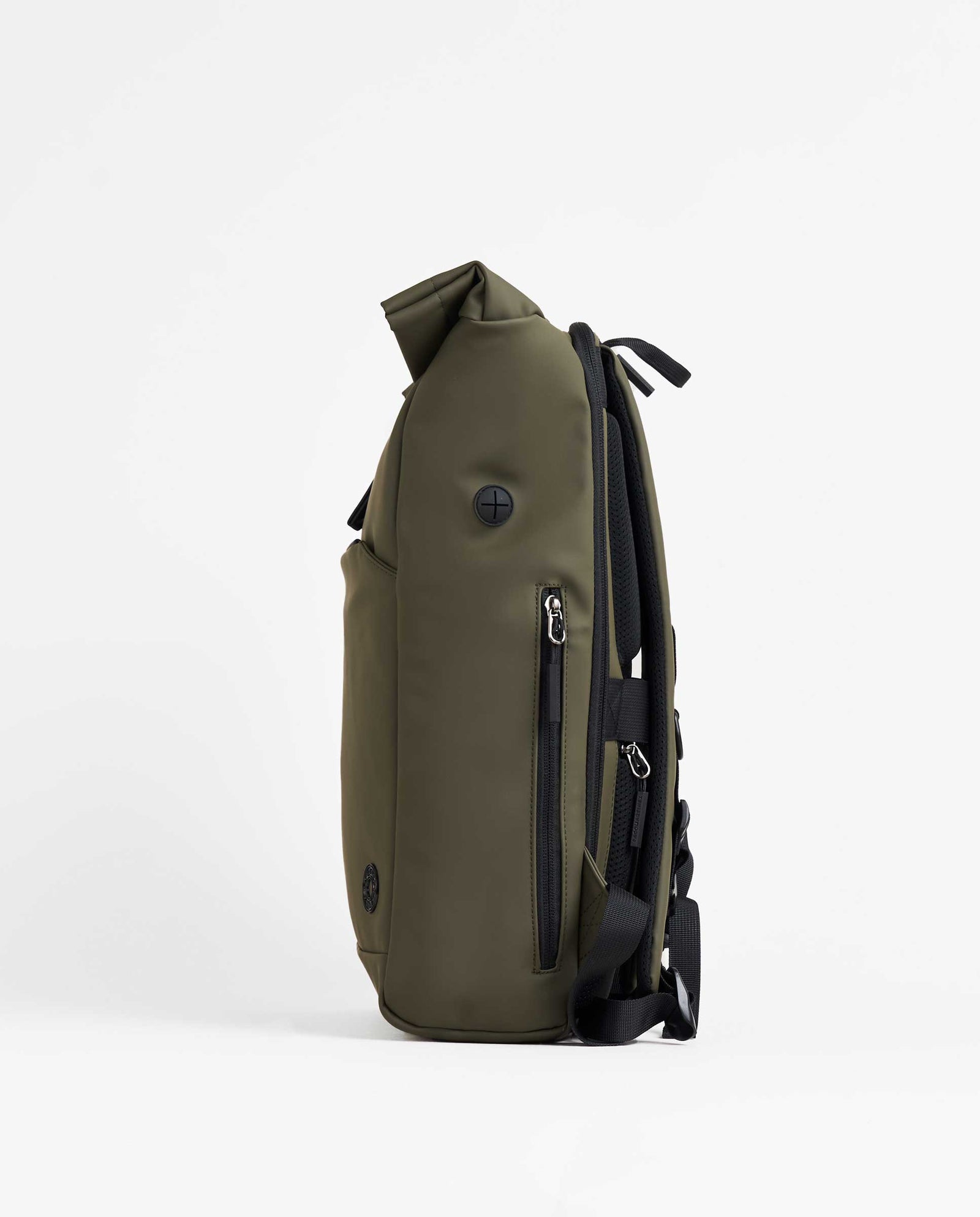 MOCHILA GOMA