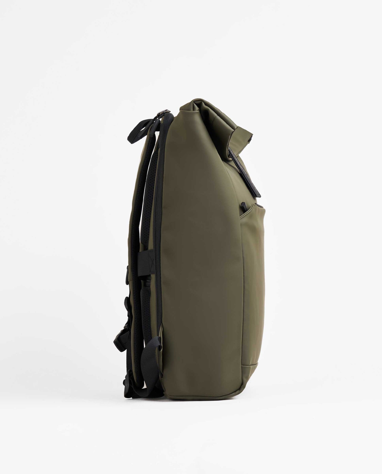 MOCHILA GOMA