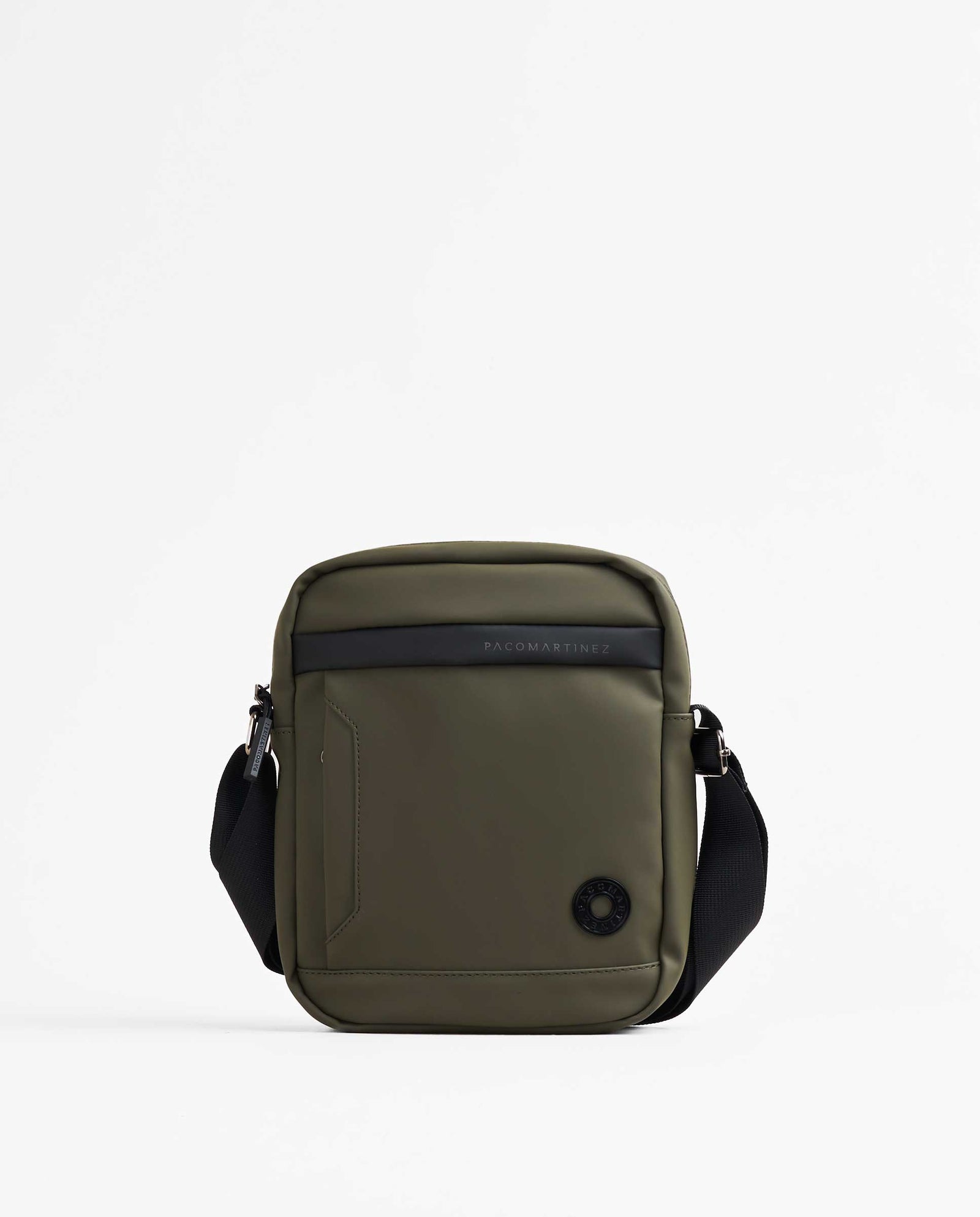 BANDOLERA SPORT GOMA