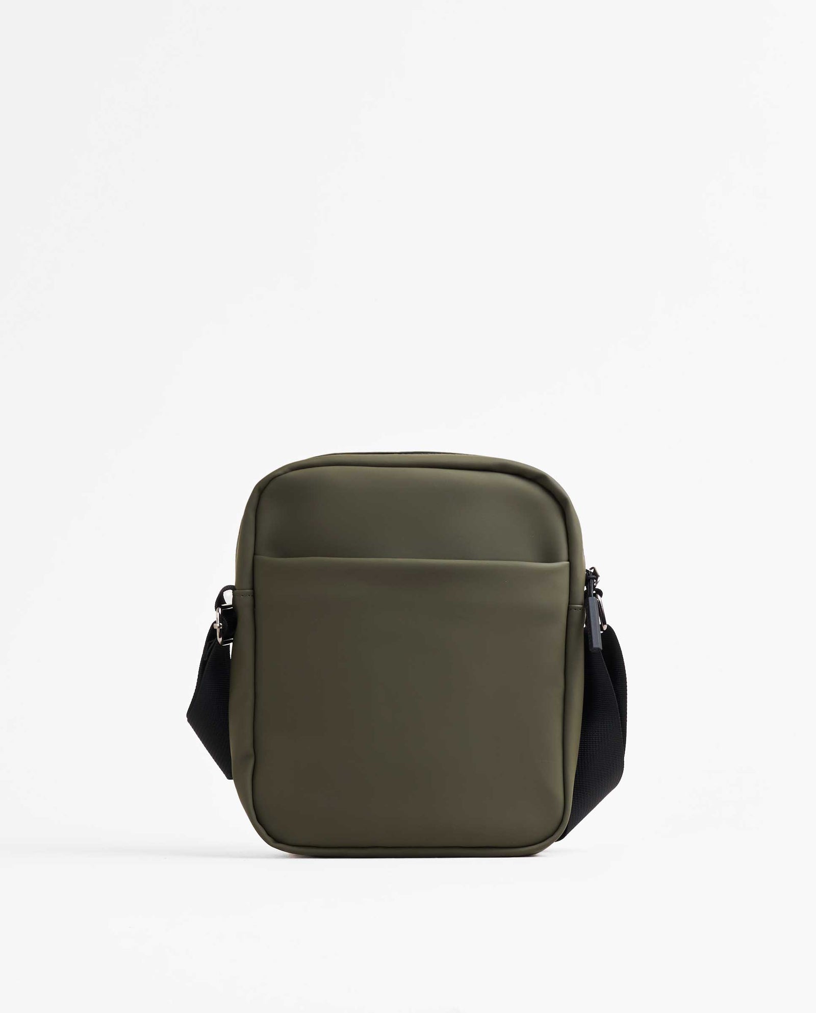 BANDOLERA SPORT GOMA