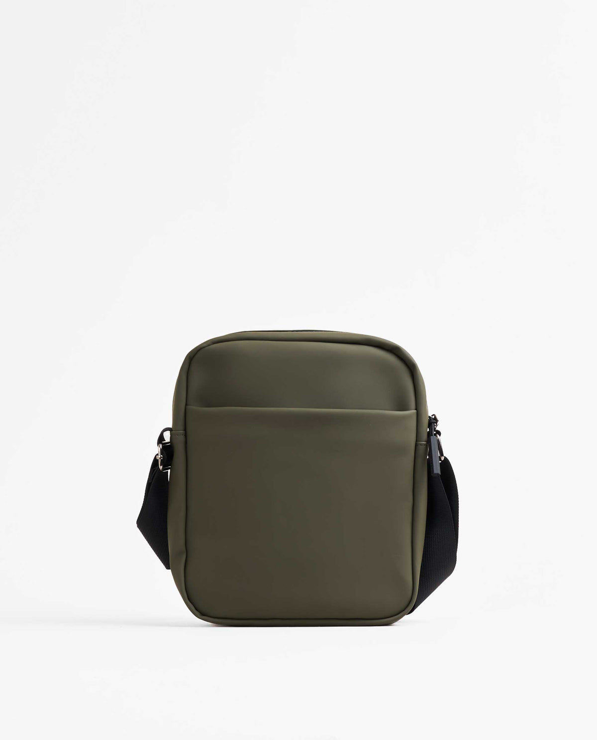 BANDOLERA SPORT GOMA