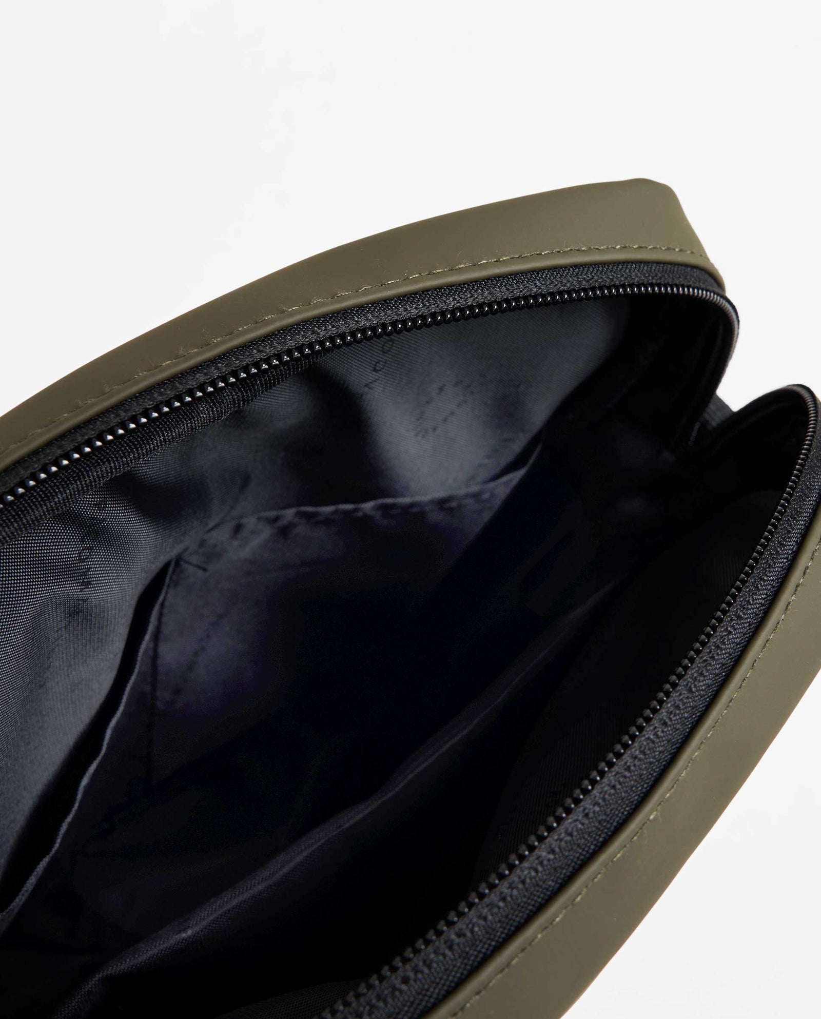 BANDOLERA SPORT GOMA