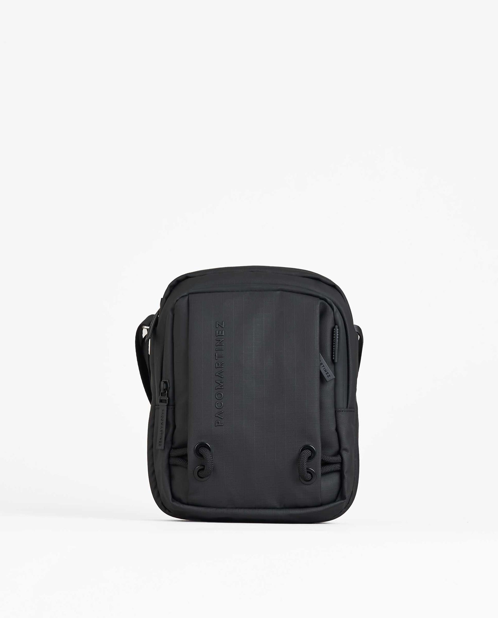 BANDOLERA NYLON CUERDAS