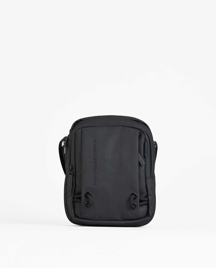 BANDOLERA NYLON CUERDAS