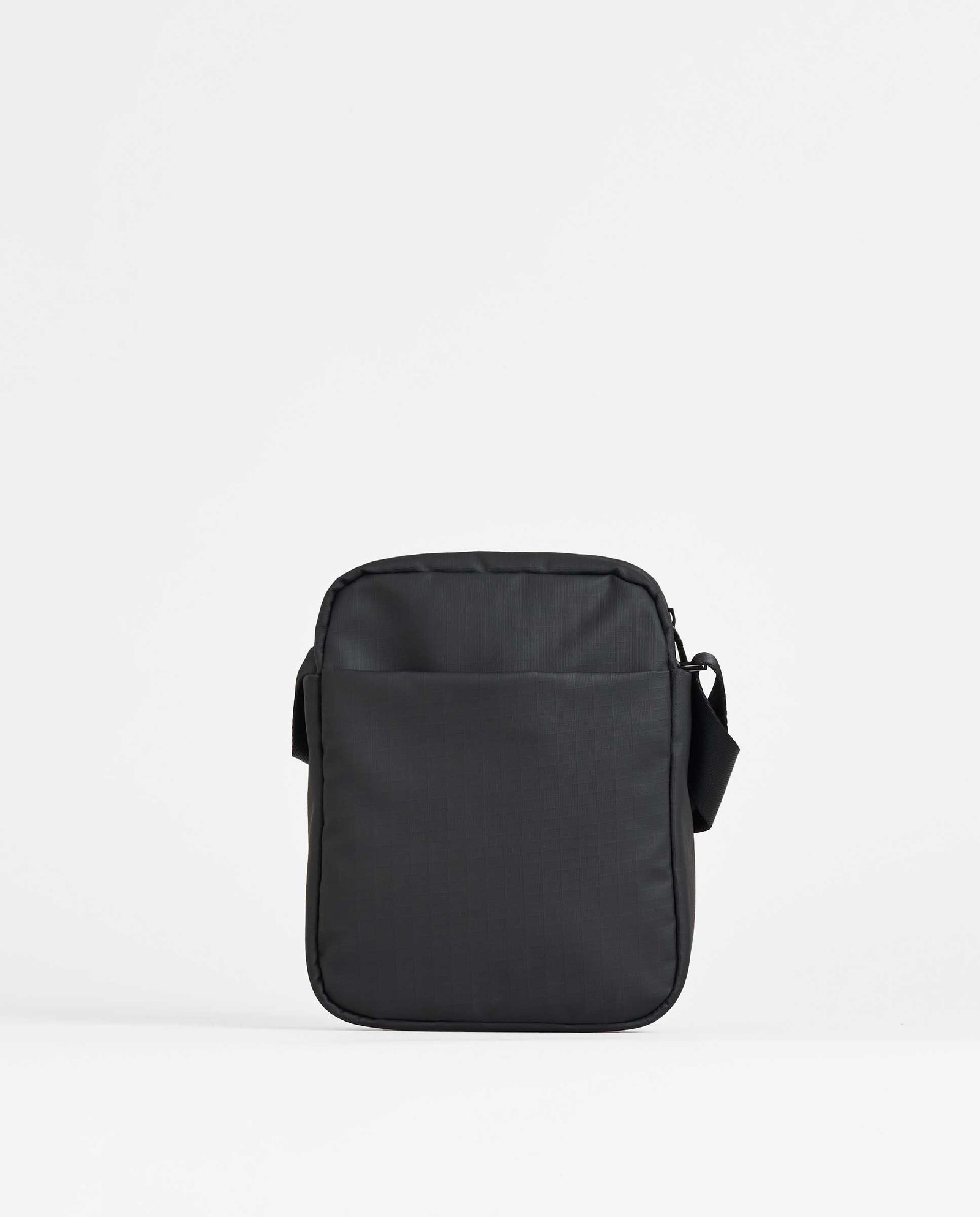 BANDOLERA NYLON CUERDAS
