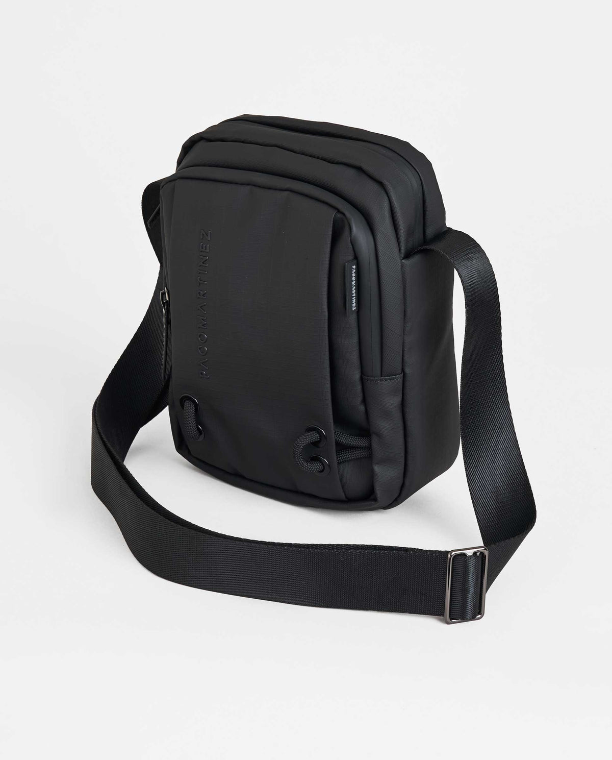 BANDOLERA NYLON CUERDAS