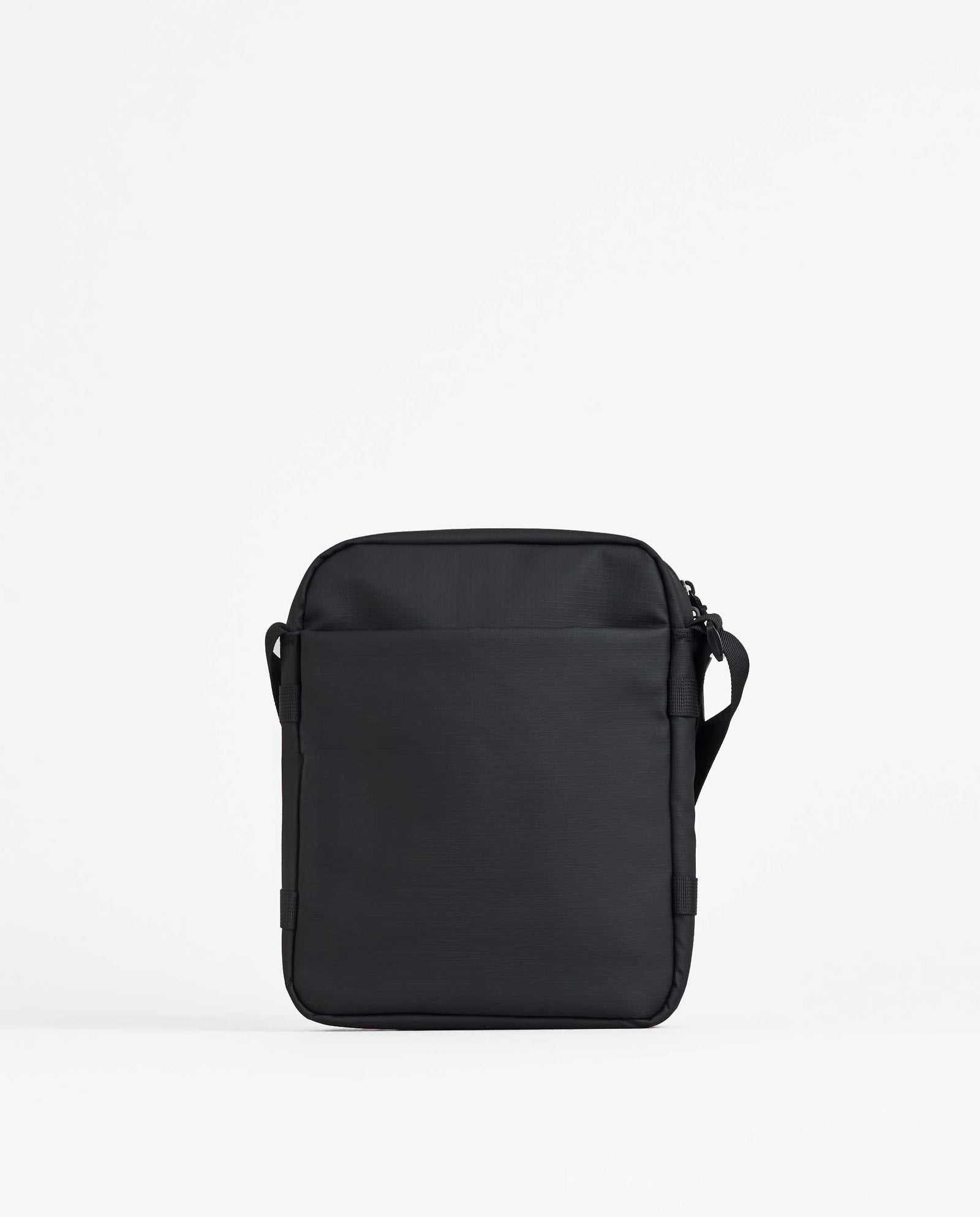 BANDOLERA NYLON CORREA