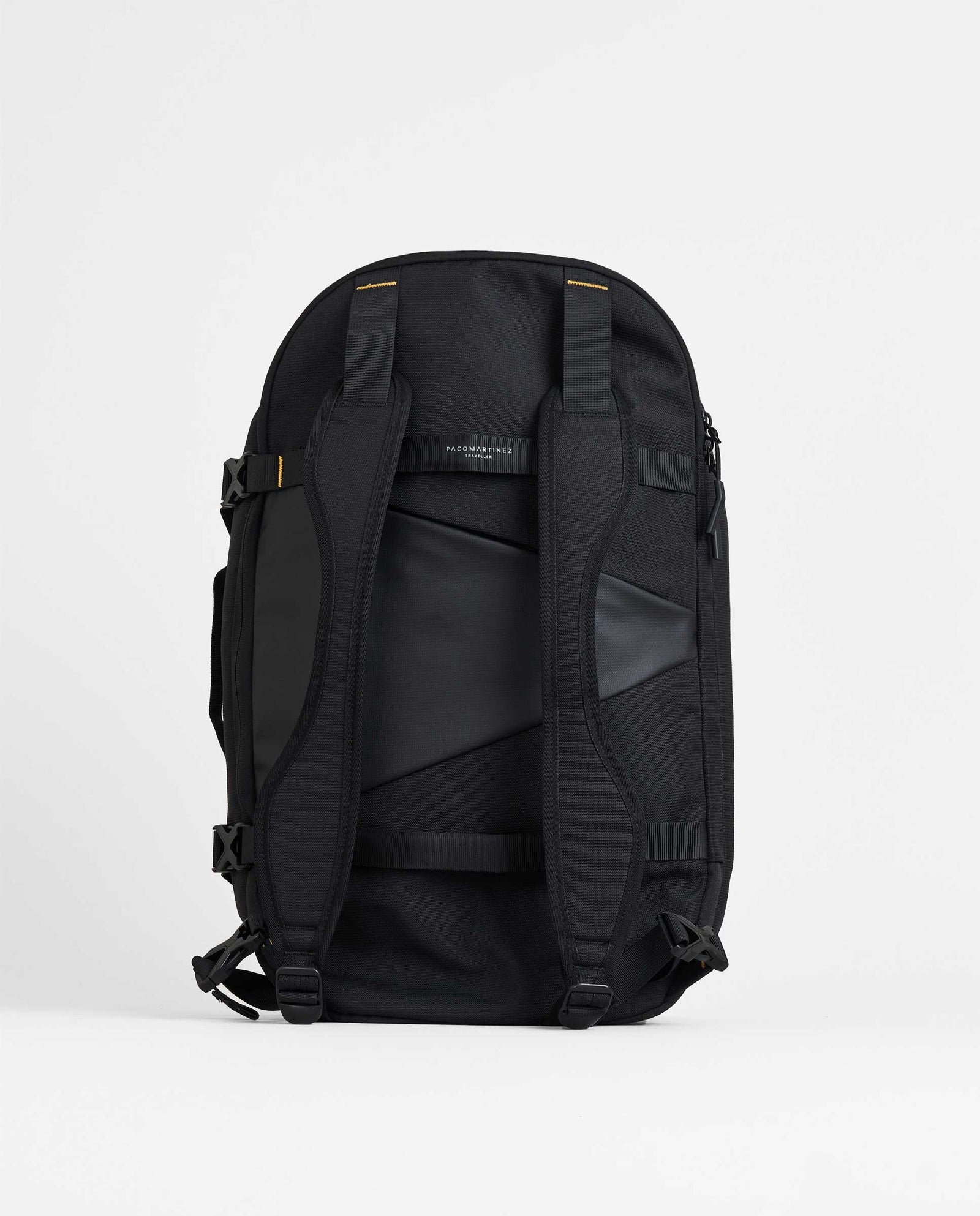 BOLSA DE VIAJE MOCHILA