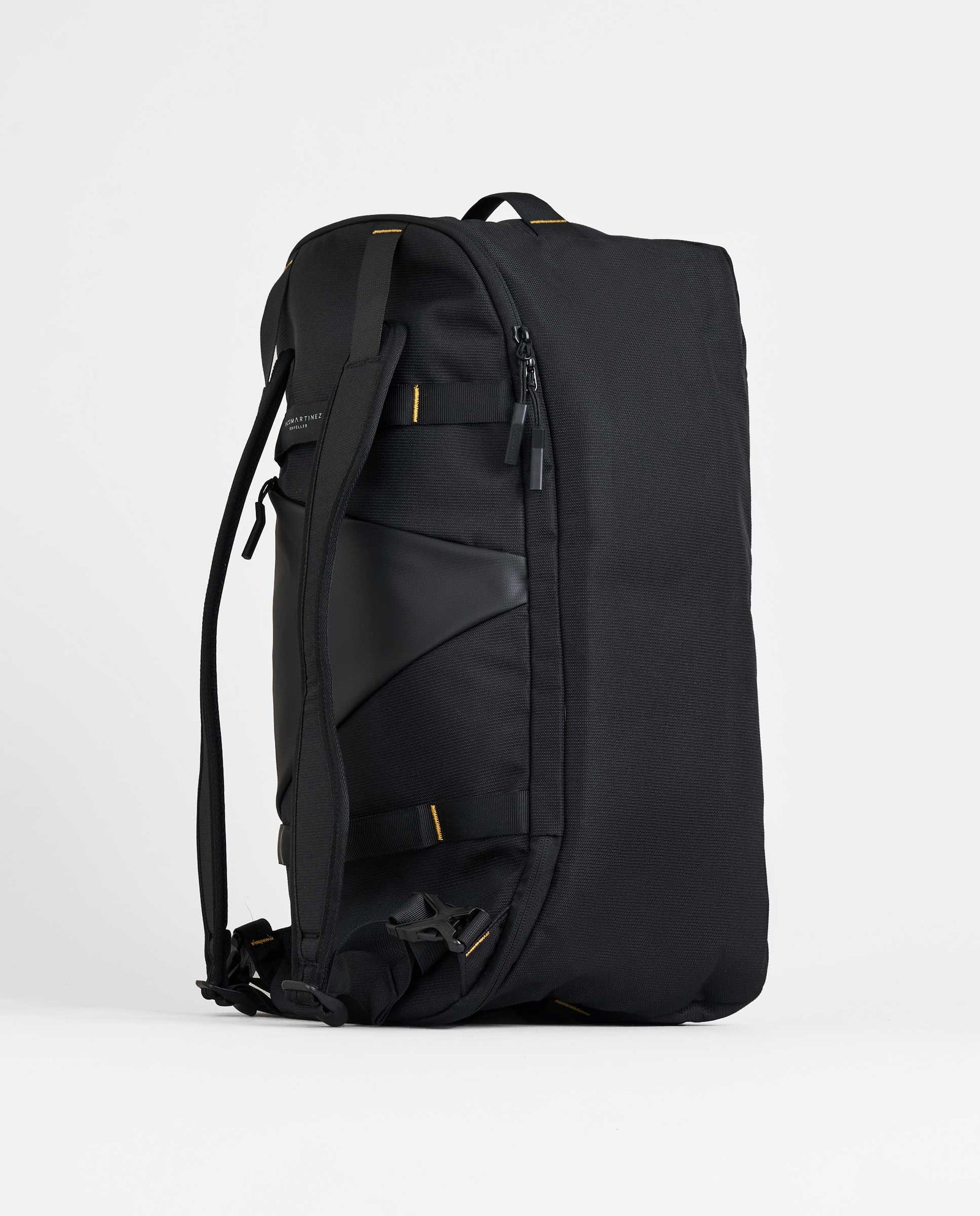 BOLSA DE VIAJE MOCHILA