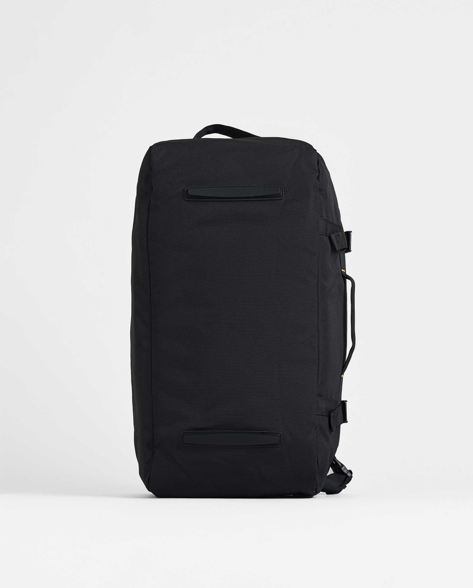 BOLSA DE VIAJE MOCHILA