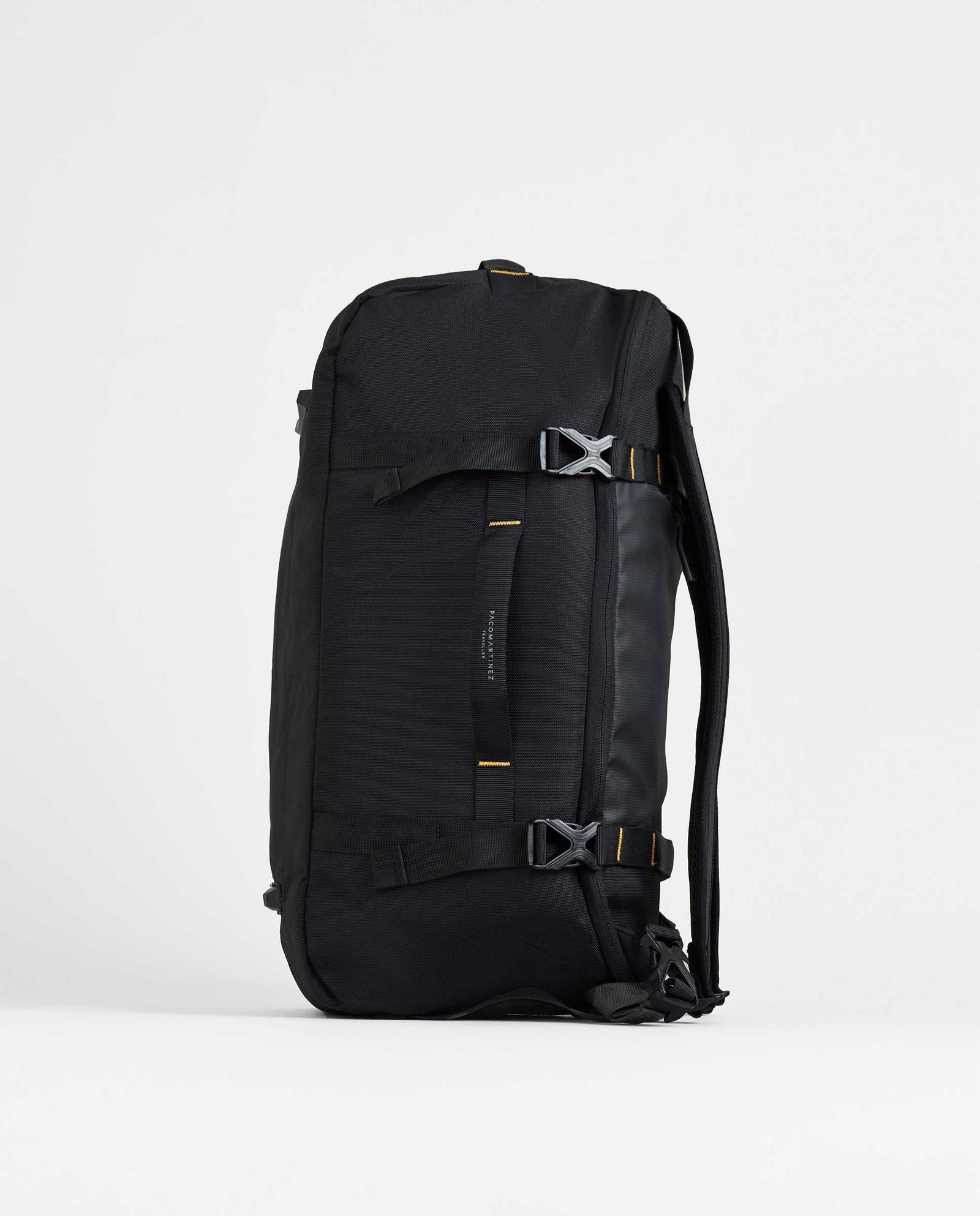 BOLSA DE VIAJE MOCHILA