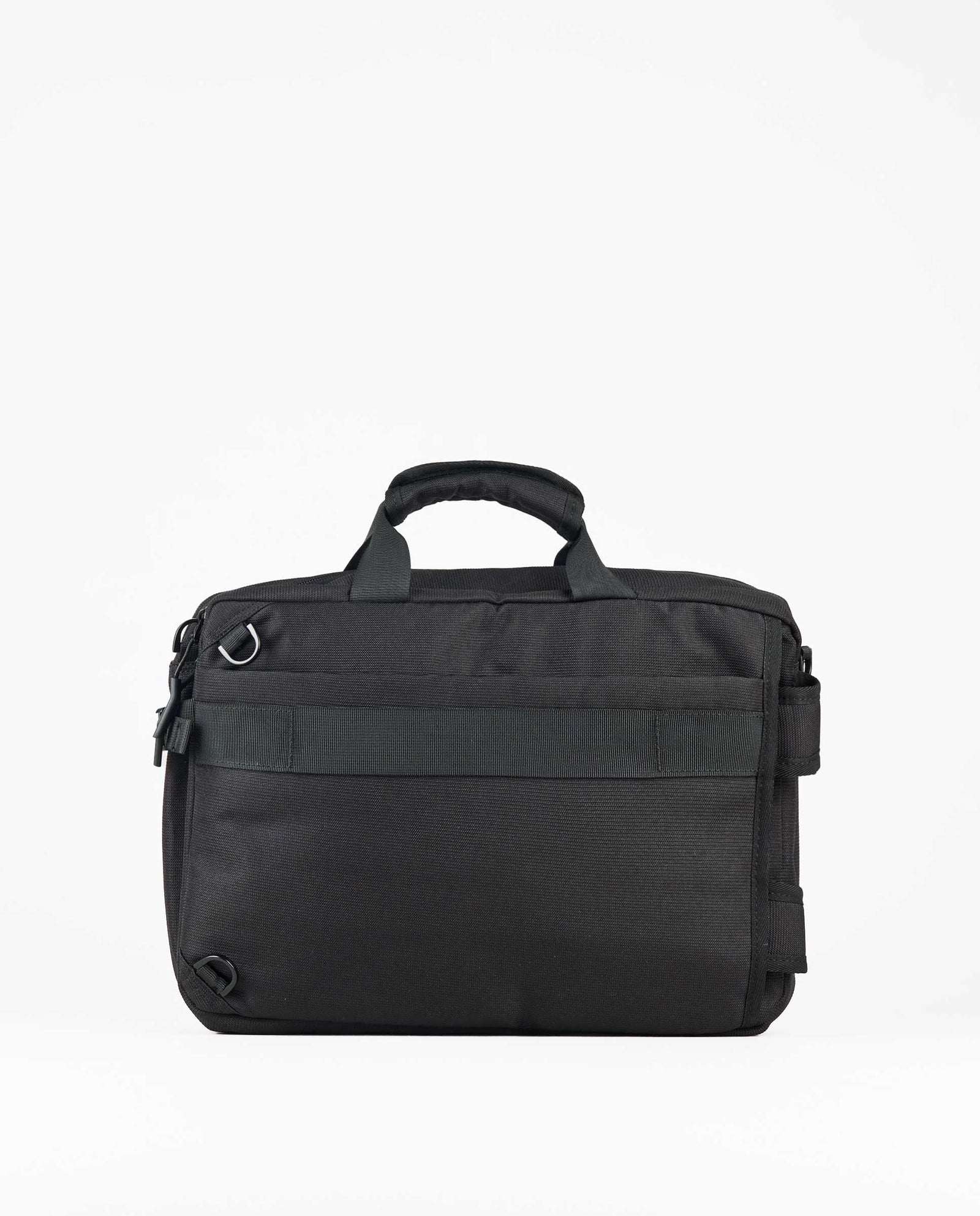MALETÍN MOCHILA CABALLERO