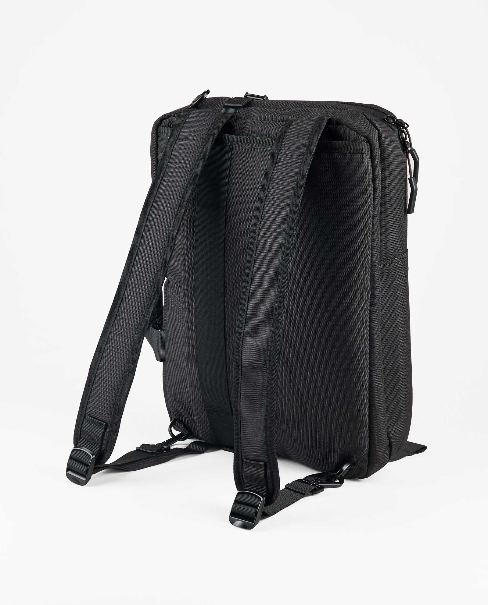 MALETÍN MOCHILA CABALLERO
