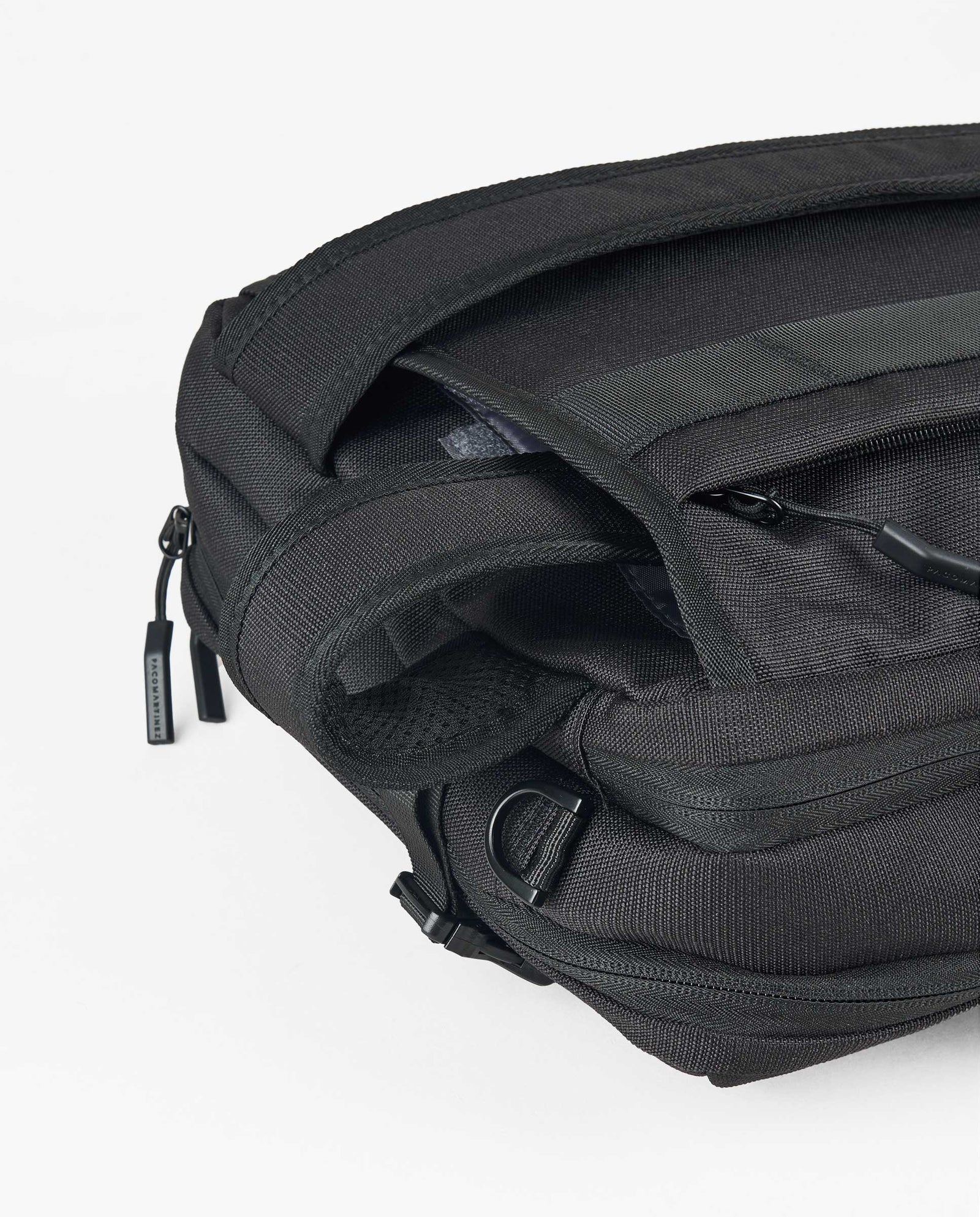 MALETÍN MOCHILA CABALLERO